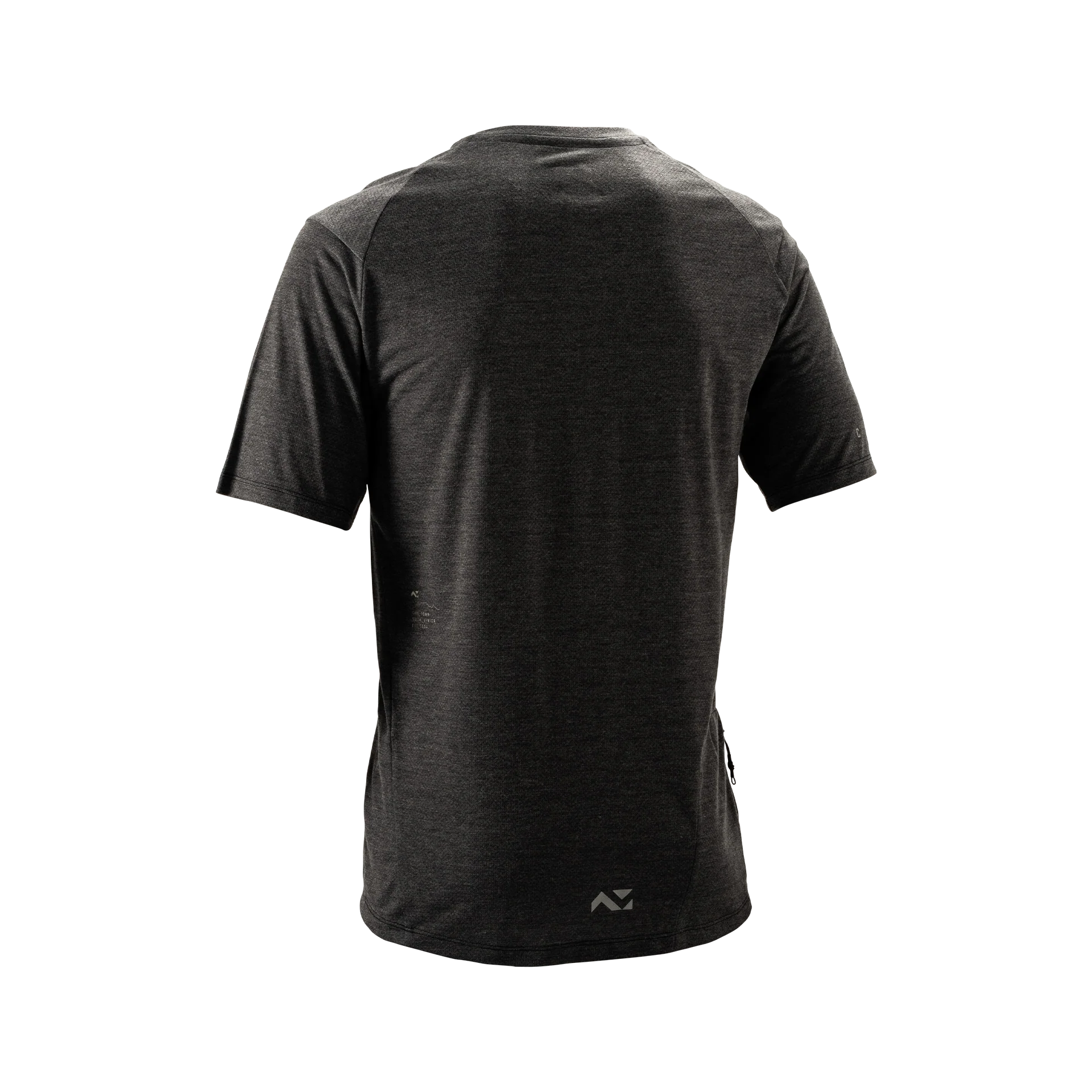 Jersey MTB Endurance 2.0 - Image 2