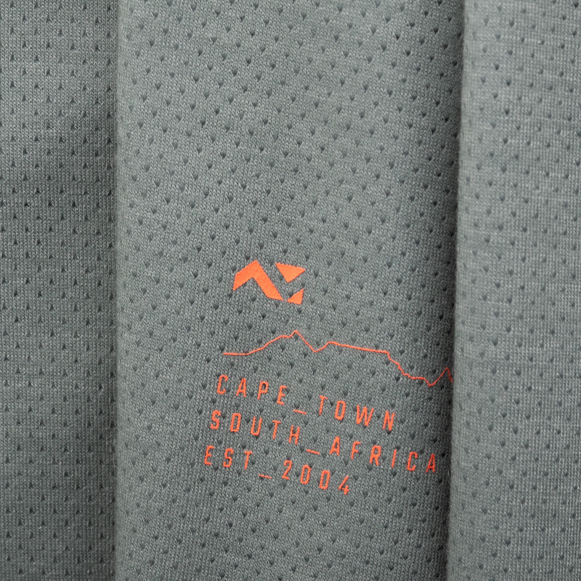 Jersey MTB Endurance 2.0 - Image 9