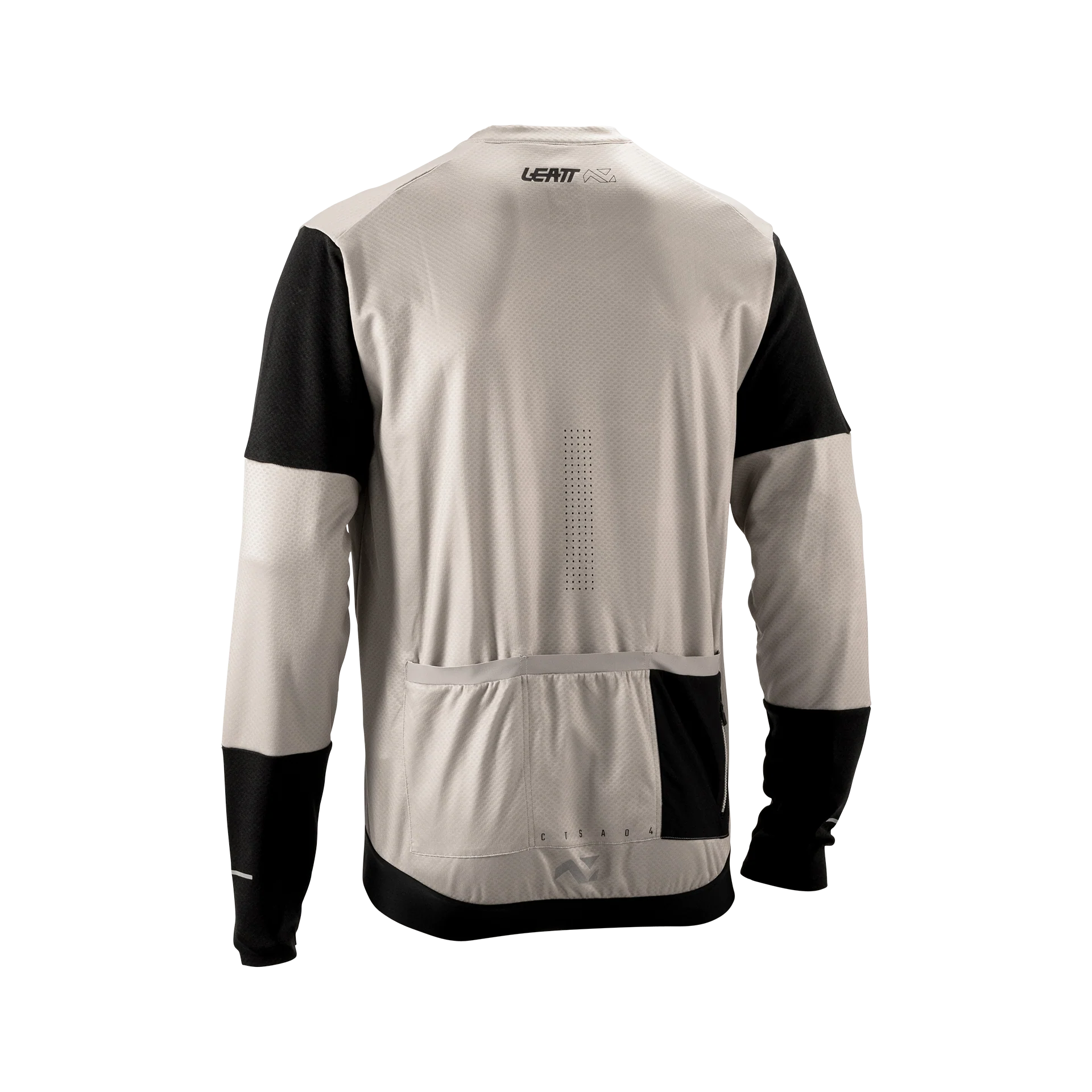 Jersey MTB Endurance 3.0 - Long Sleeve - Image 12