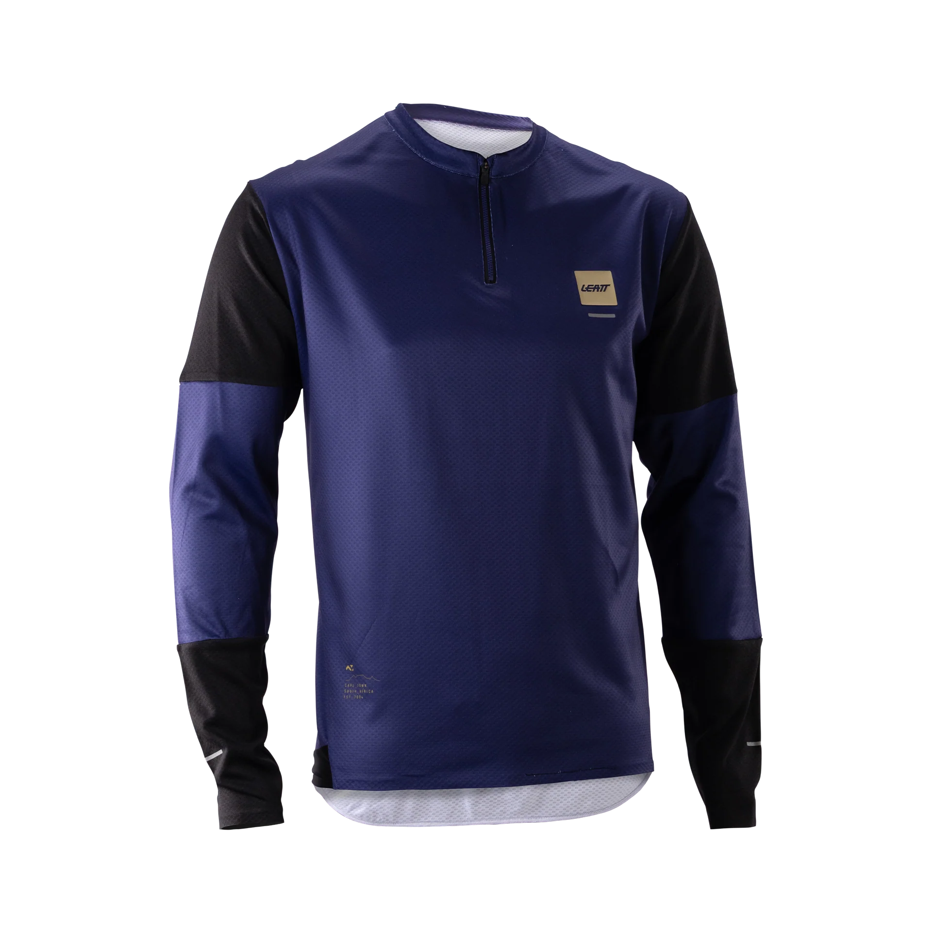 Jersey MTB Endurance 3.0 - Long Sleeve - Image 5