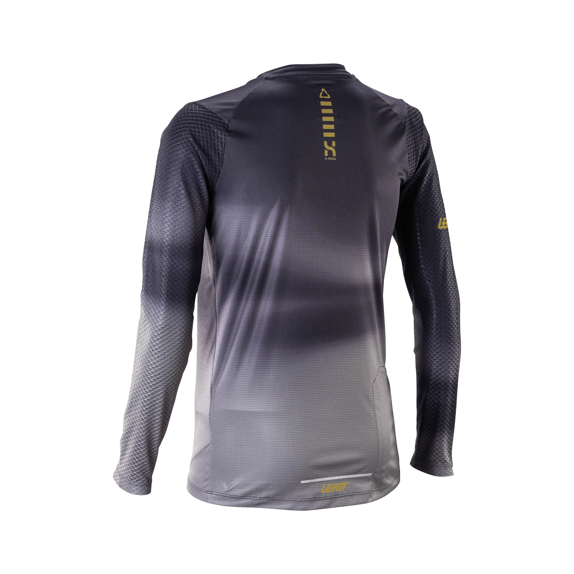 Jersey MTB Trail 3.0 - Long Sleeve - Women - Image 11