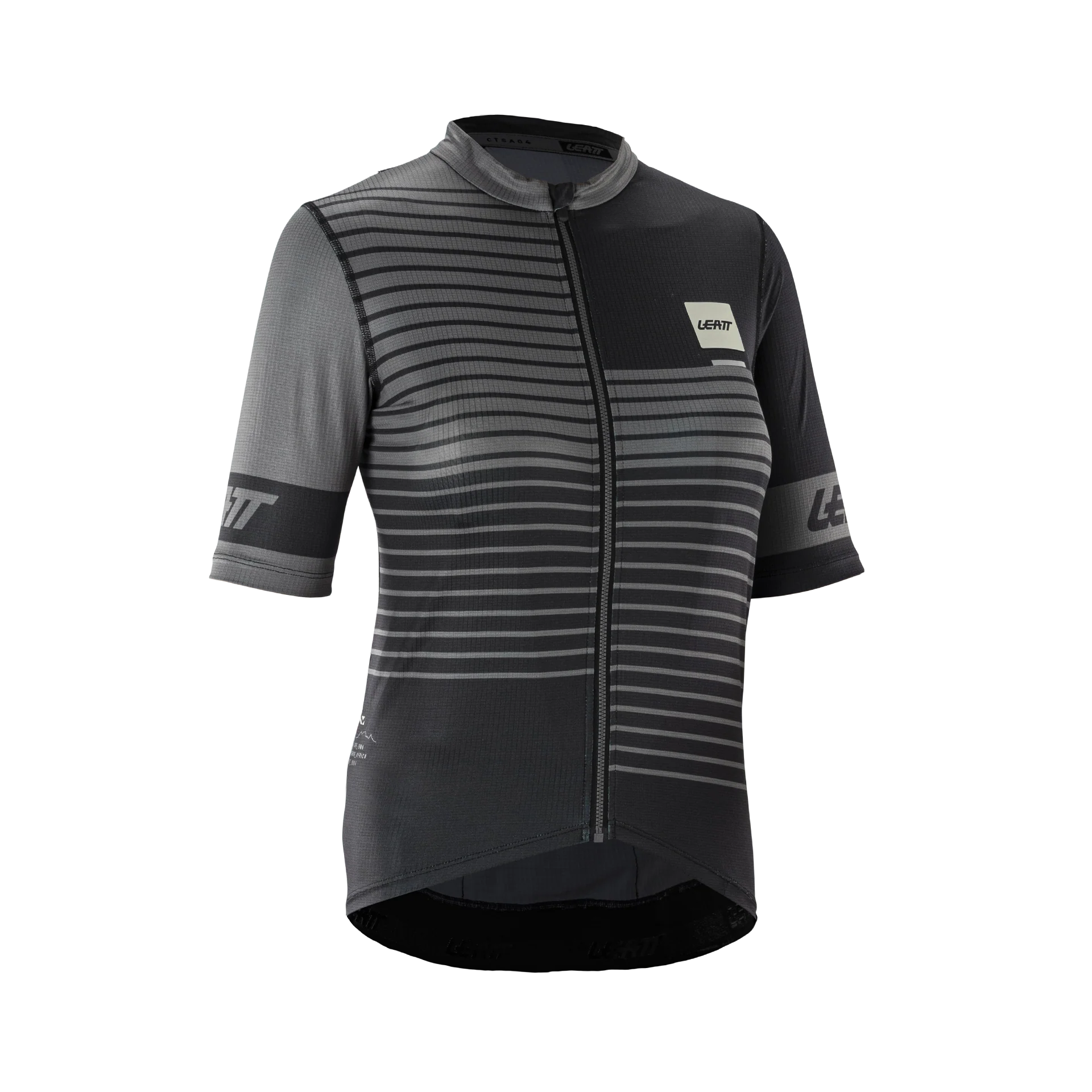 Jersey MTB Endurance 3.0 - Women