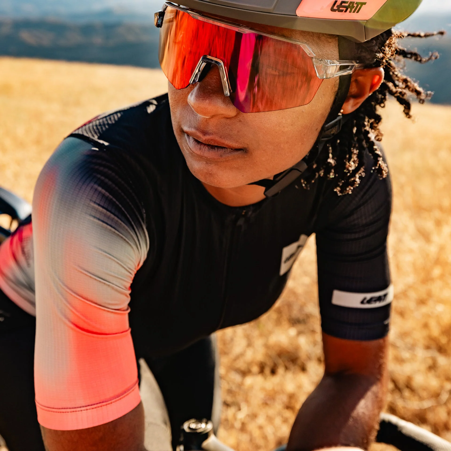 Jersey MTB Endurance 3.0 - Women - Image 12