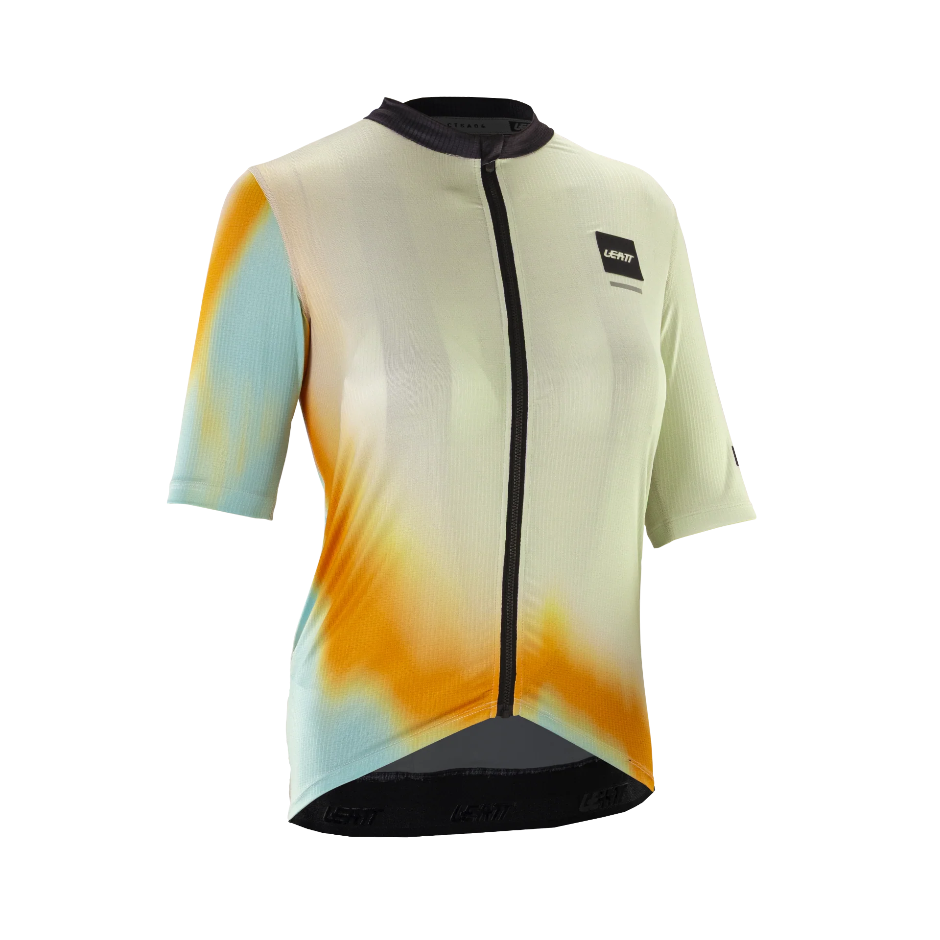 Jersey MTB Endurance 3.0 - Women - Image 14