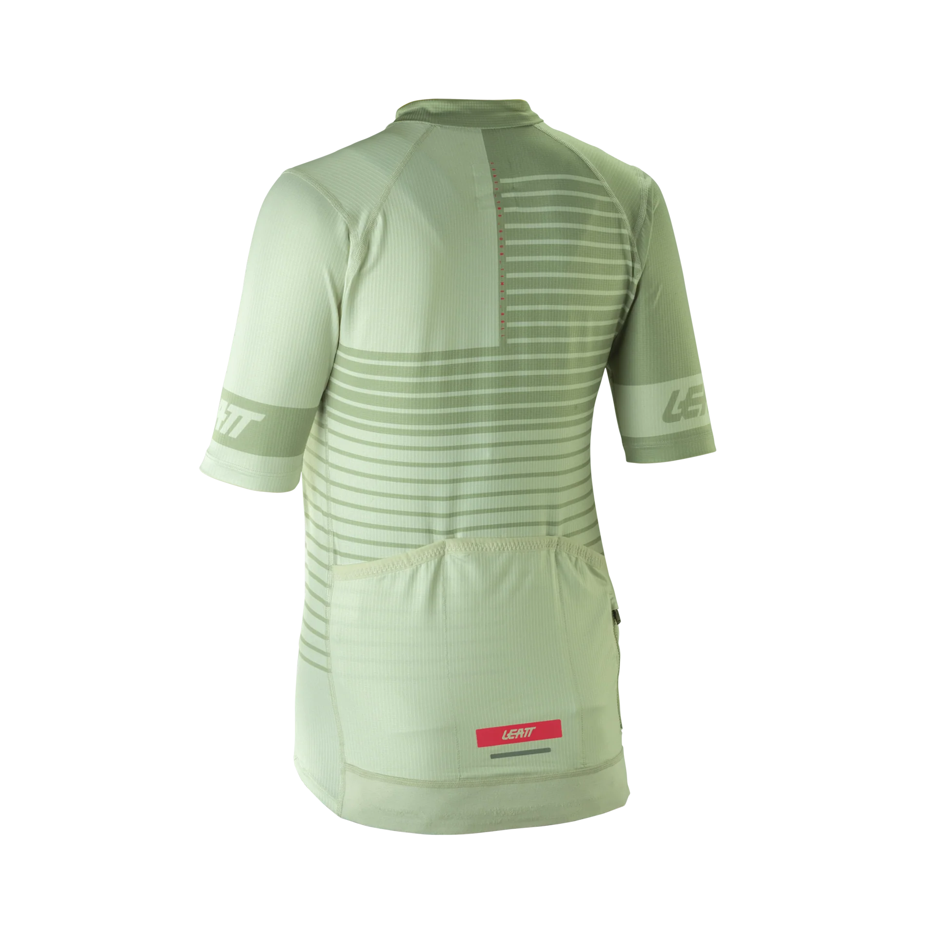 Jersey MTB Endurance 3.0 - Women - Image 18