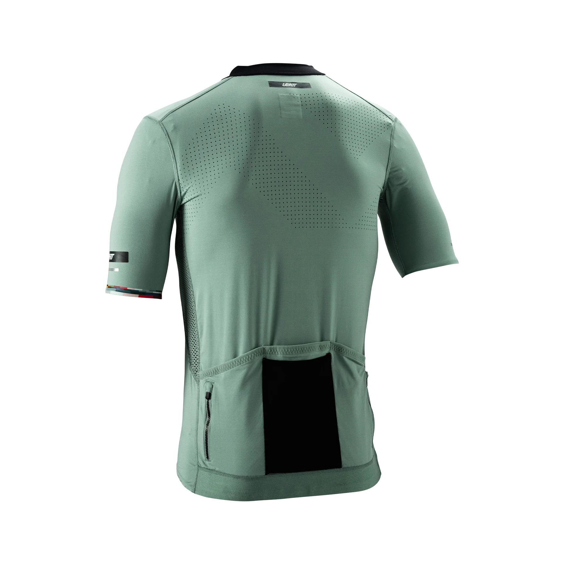 Jersey MTB Endurance 5.0 - Image 11