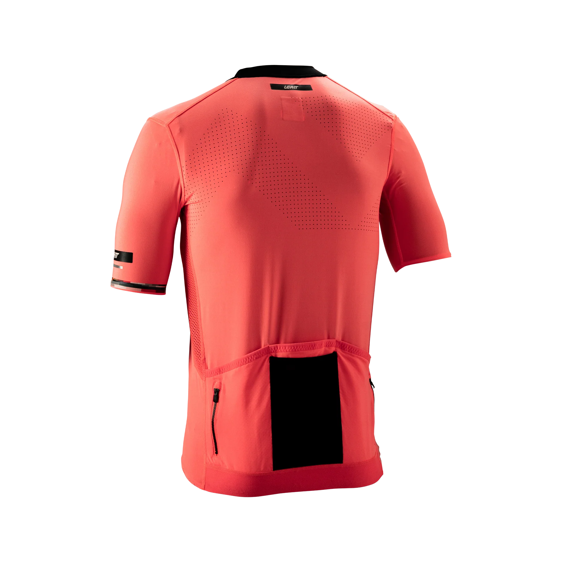 Jersey MTB Endurance 5.0 - Image 14