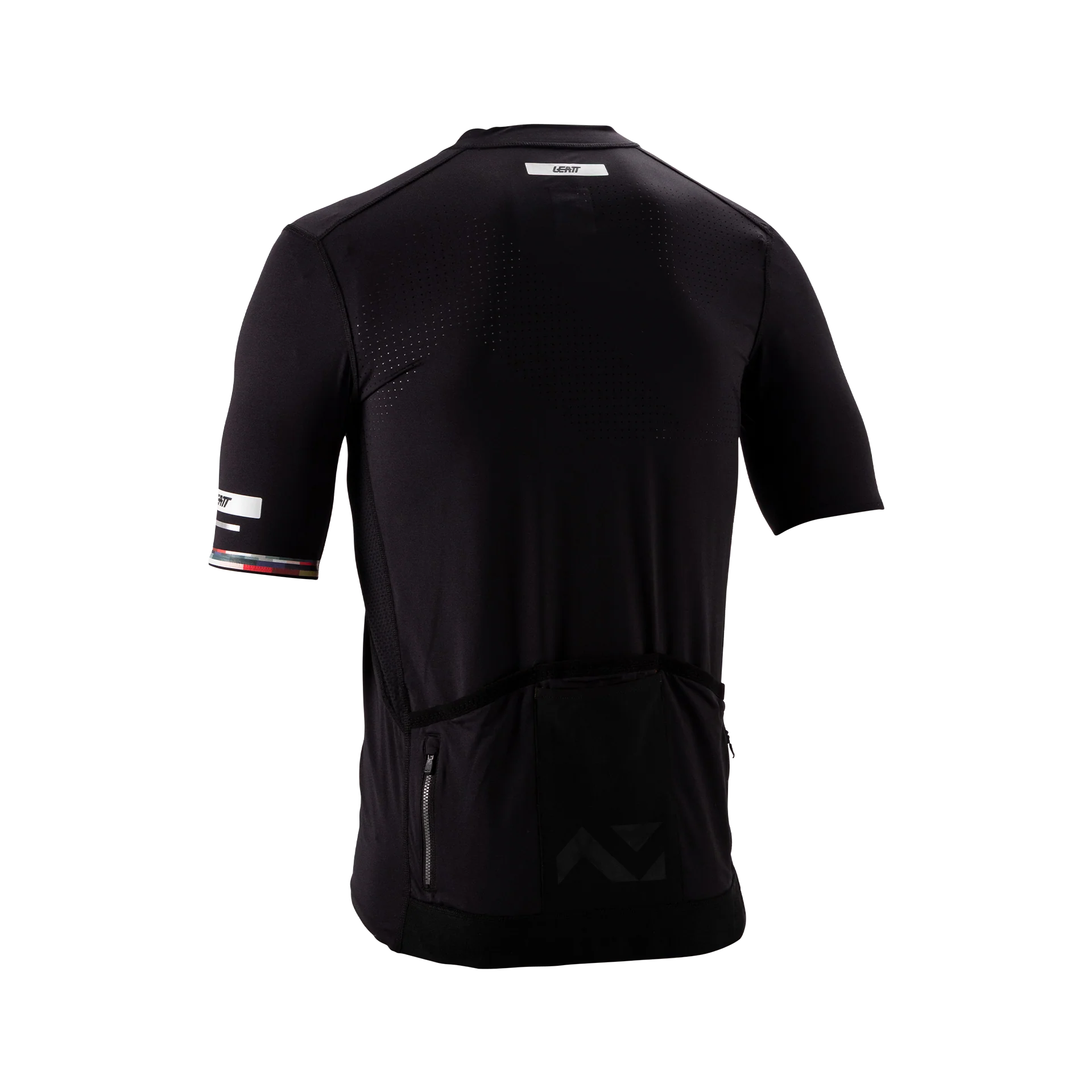 Jersey MTB Endurance 5.0 - Image 2