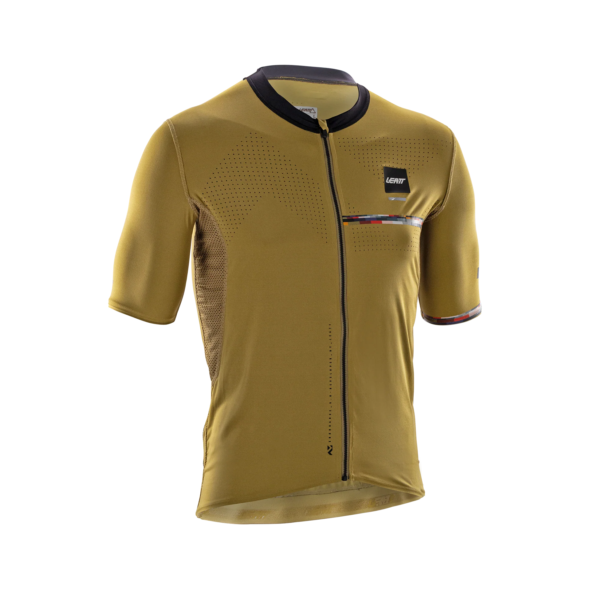 Jersey MTB Endurance 5.0 - Image 4