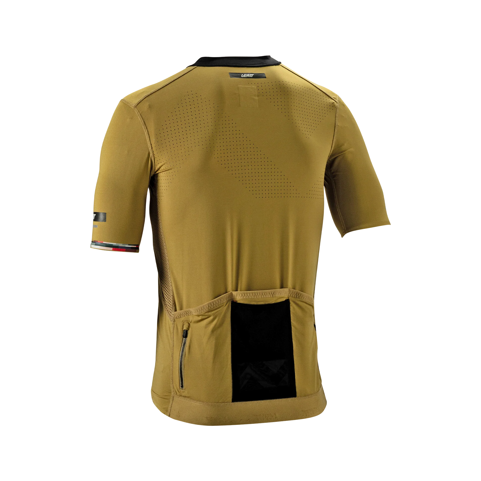 Jersey MTB Endurance 5.0 - Image 5