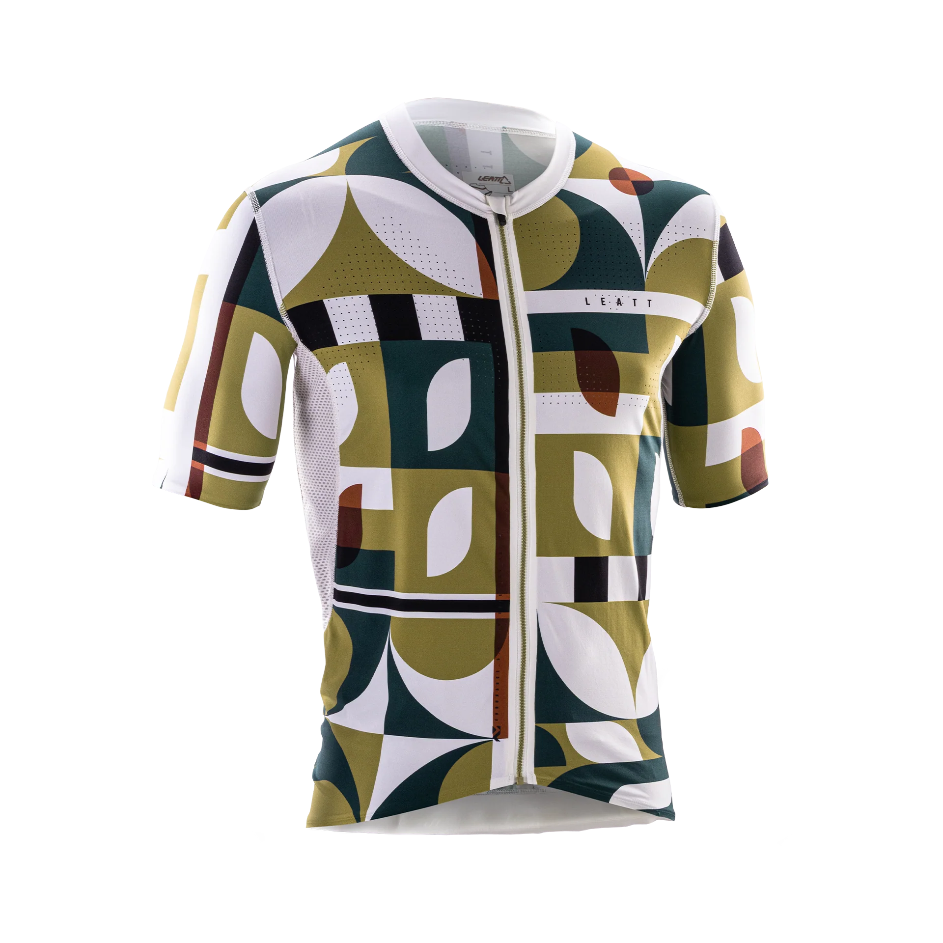 Jersey MTB Endurance 5.0 - Image 7