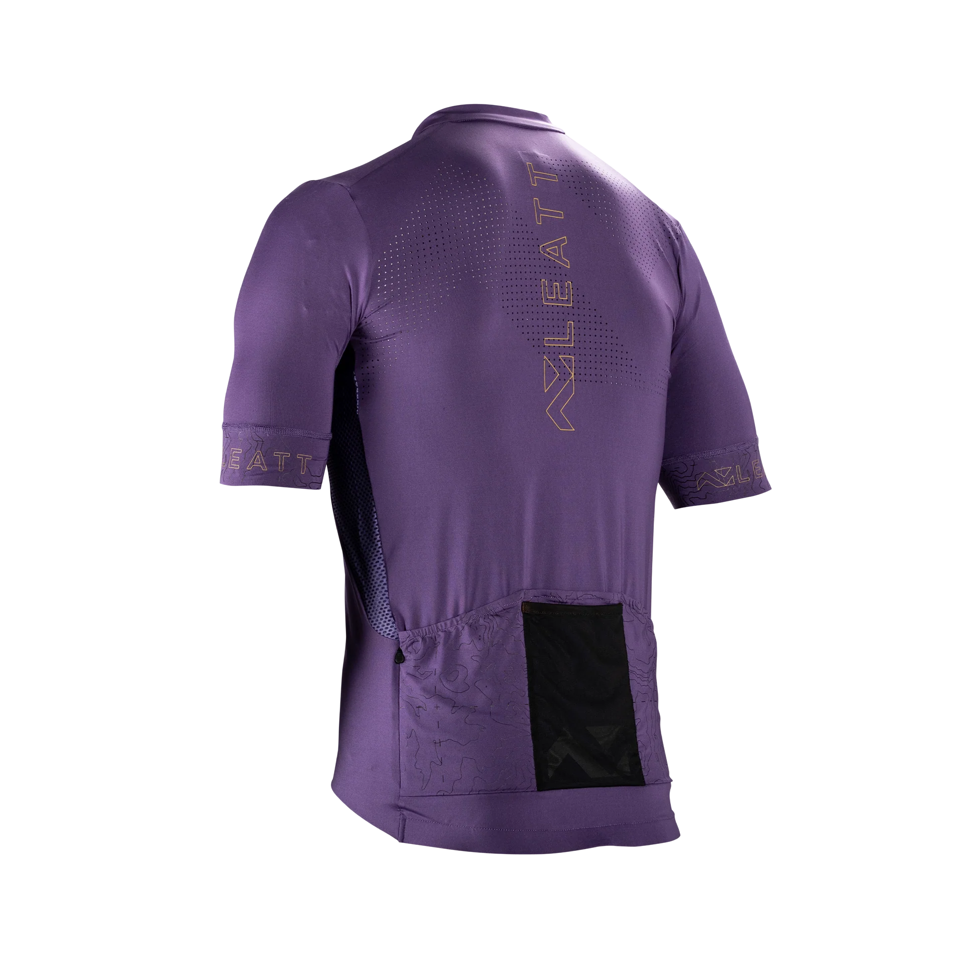Jersey MTB Endurance 5.0 - Image 10