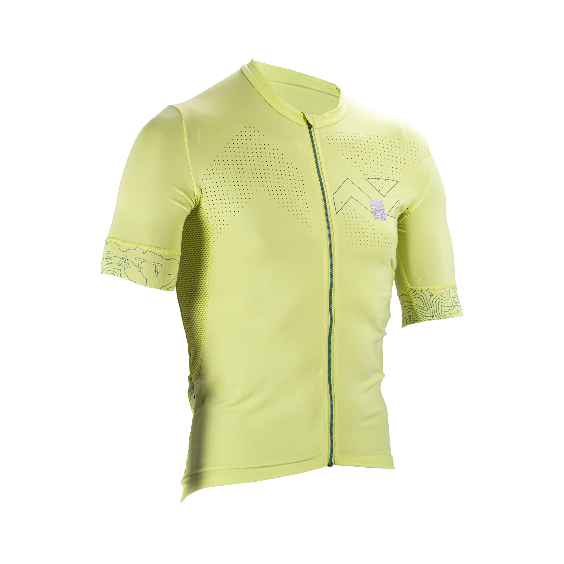 Jersey MTB Endurance 5.0 - Image 5