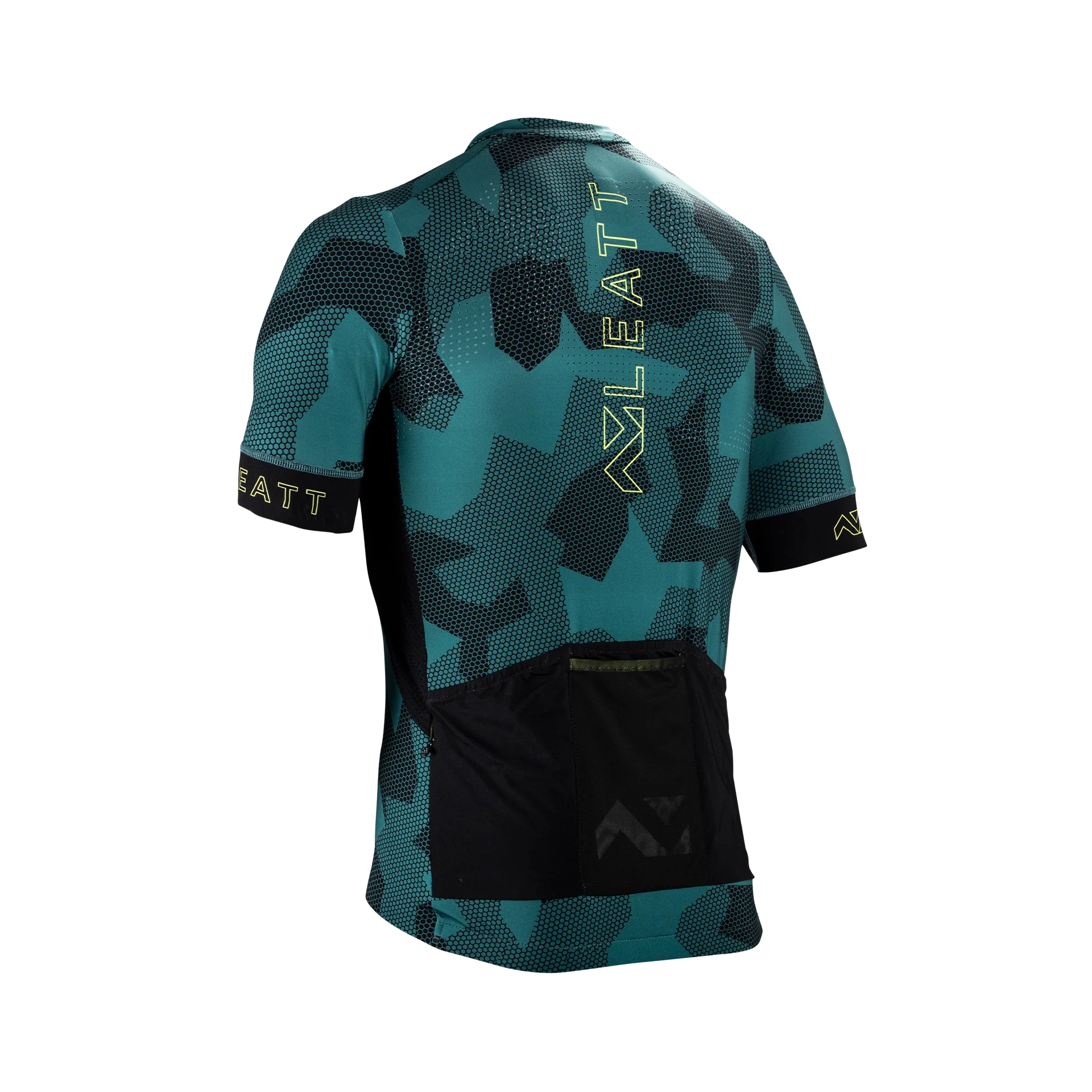 Jersey MTB Endurance 5.0 - Image 8