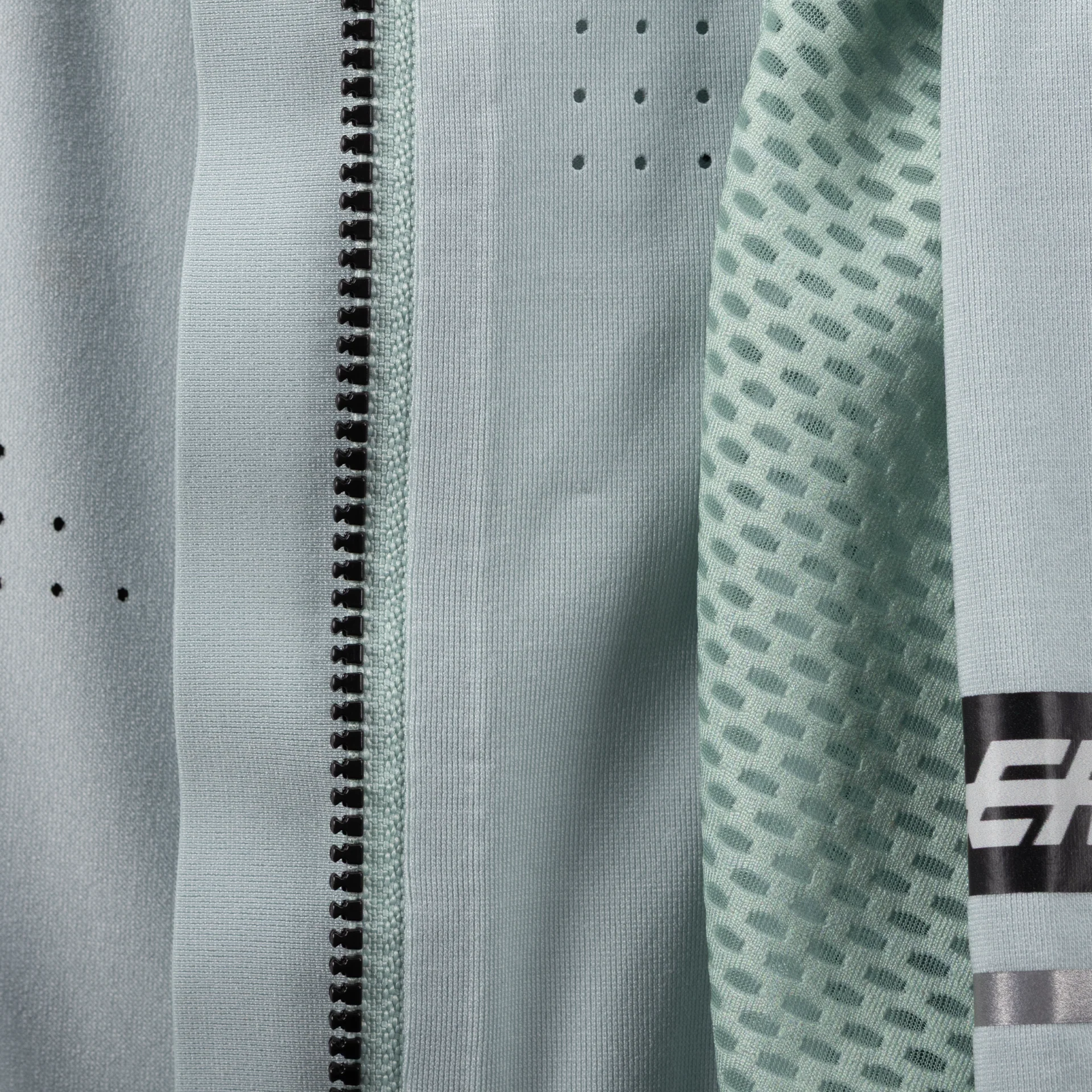 Jersey MTB Endurance 5.0 Cargo - Women - Image 12