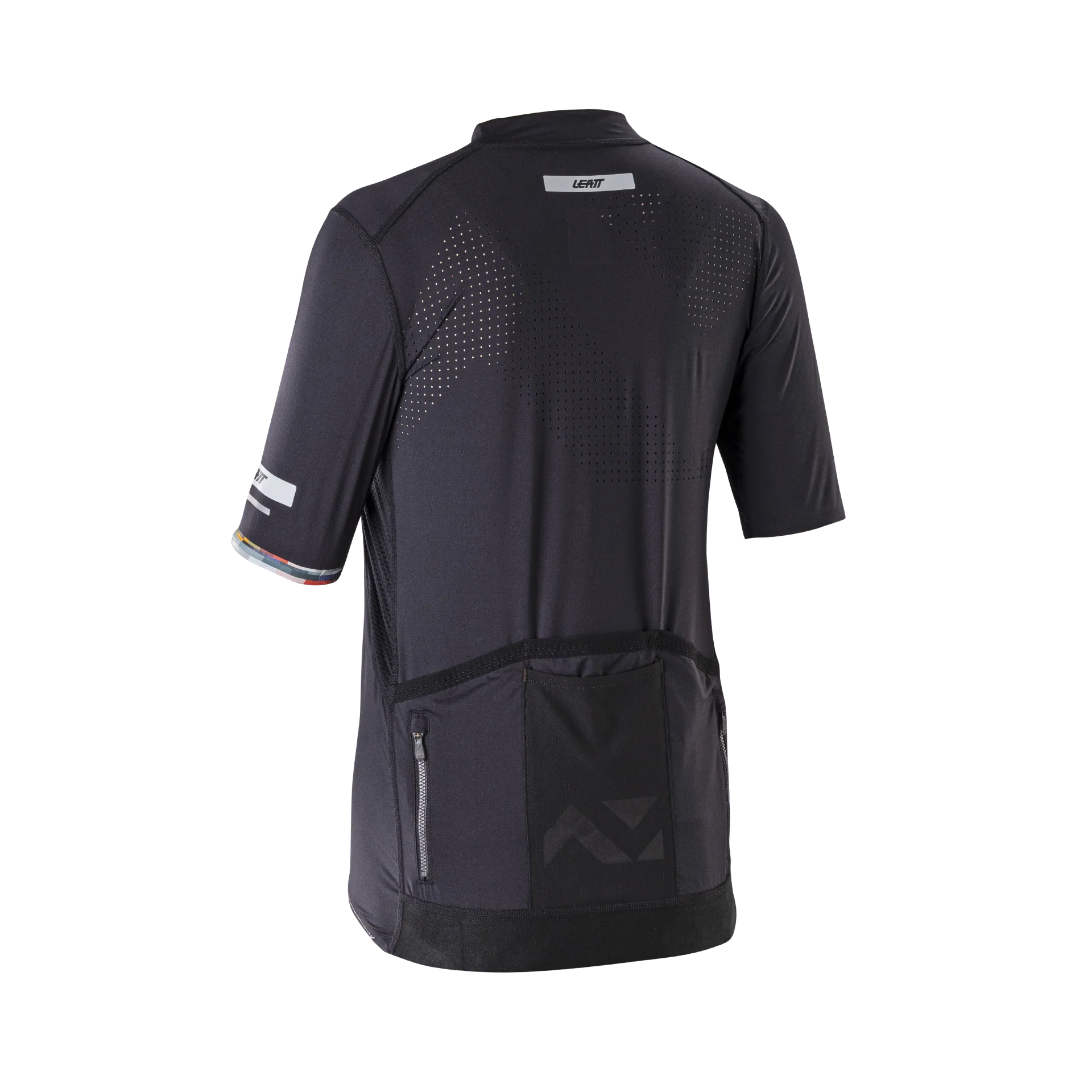 Jersey MTB Endurance 5.0 Cargo - Women - Image 2