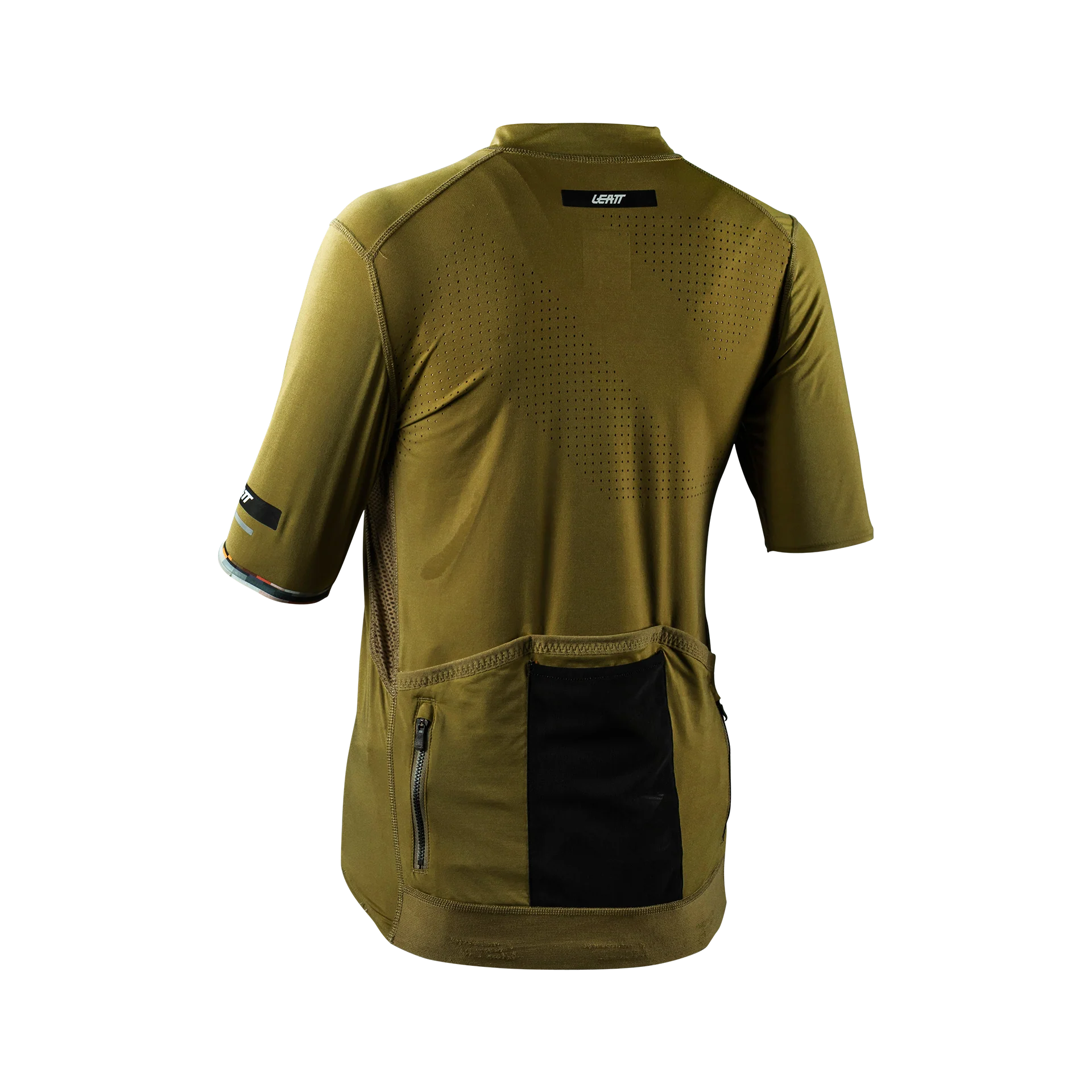 Jersey MTB Endurance 5.0 Cargo - Women - Image 5