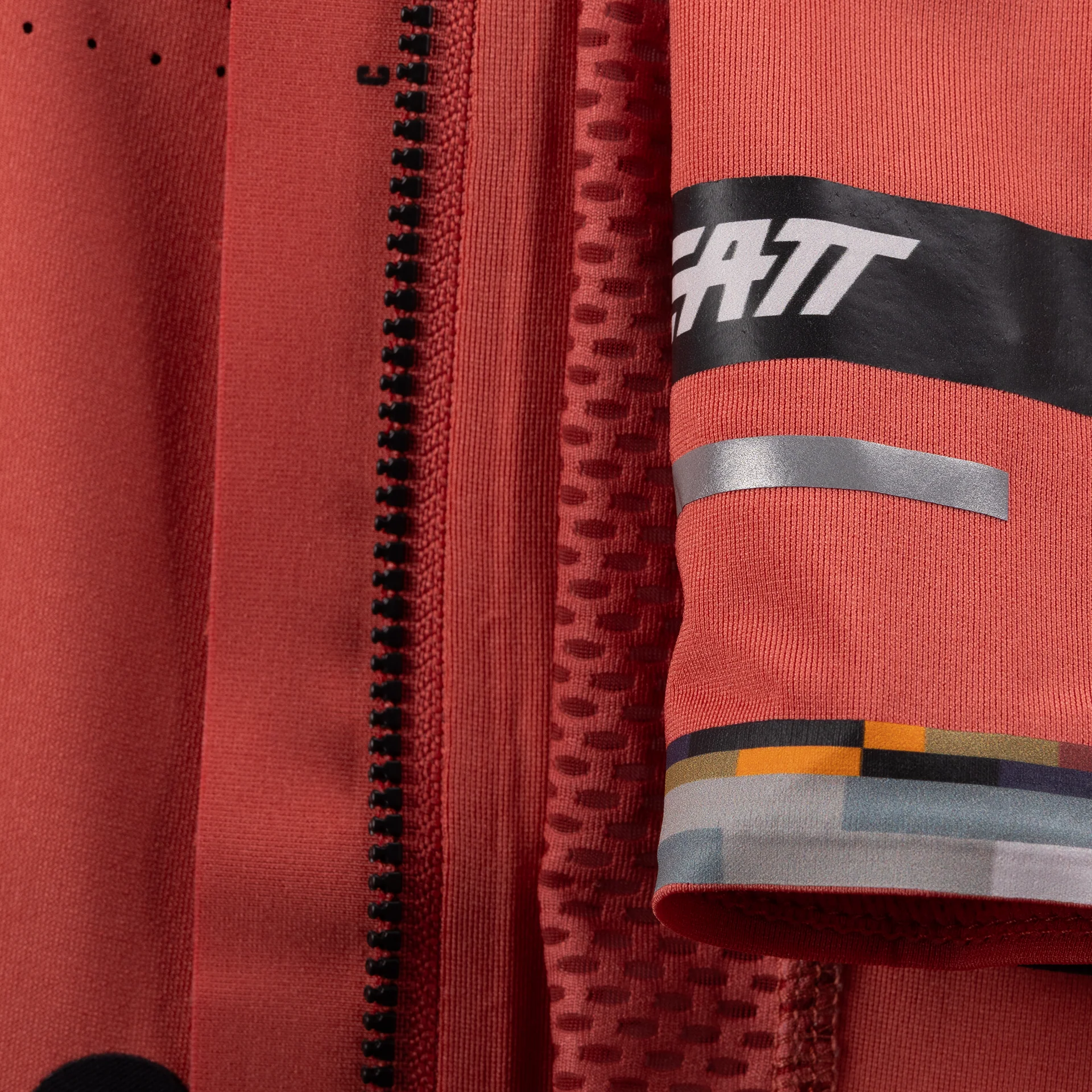 Jersey MTB Endurance 5.0 Cargo - Women - Image 9