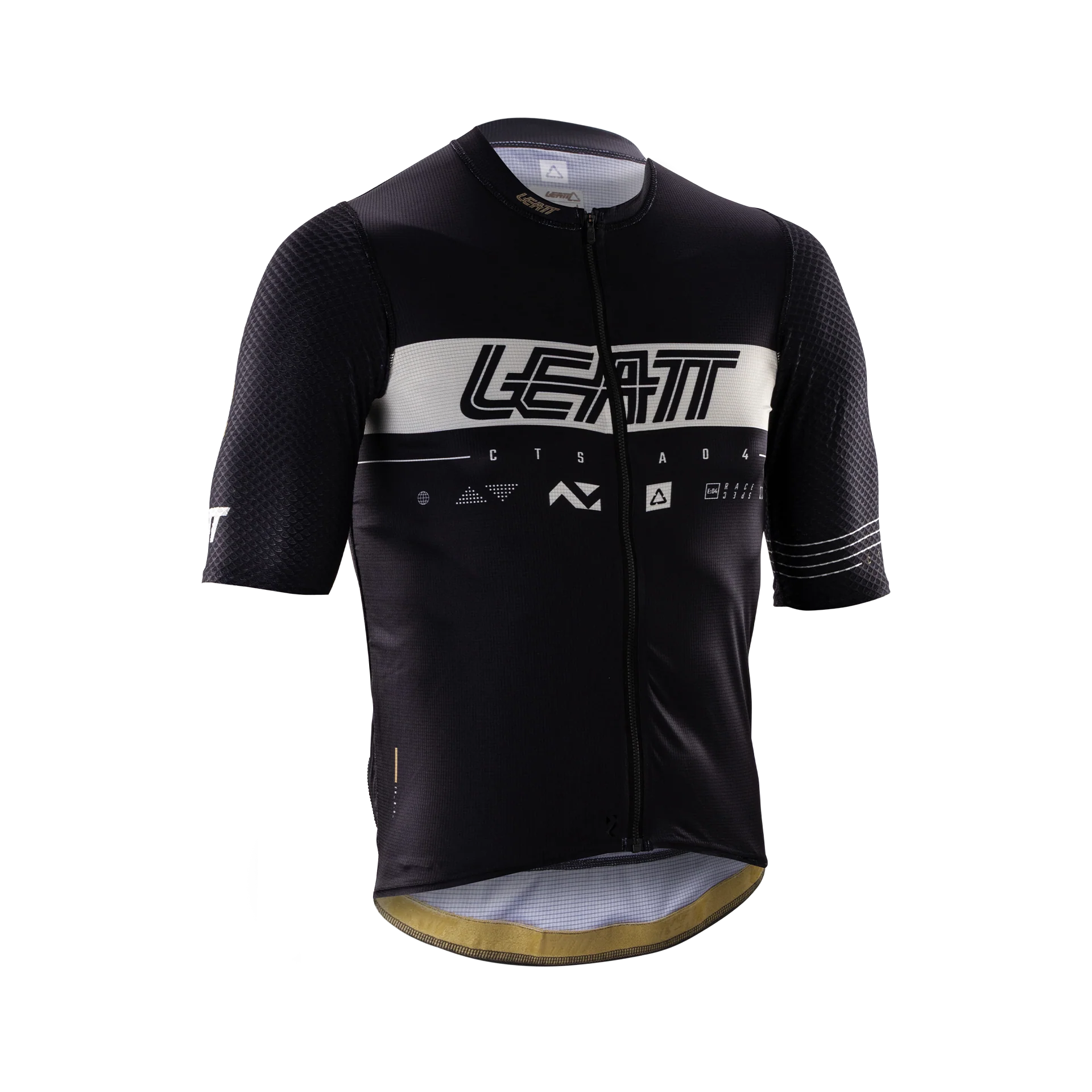 Jersey MTB Endurance 6.0 - Image 10