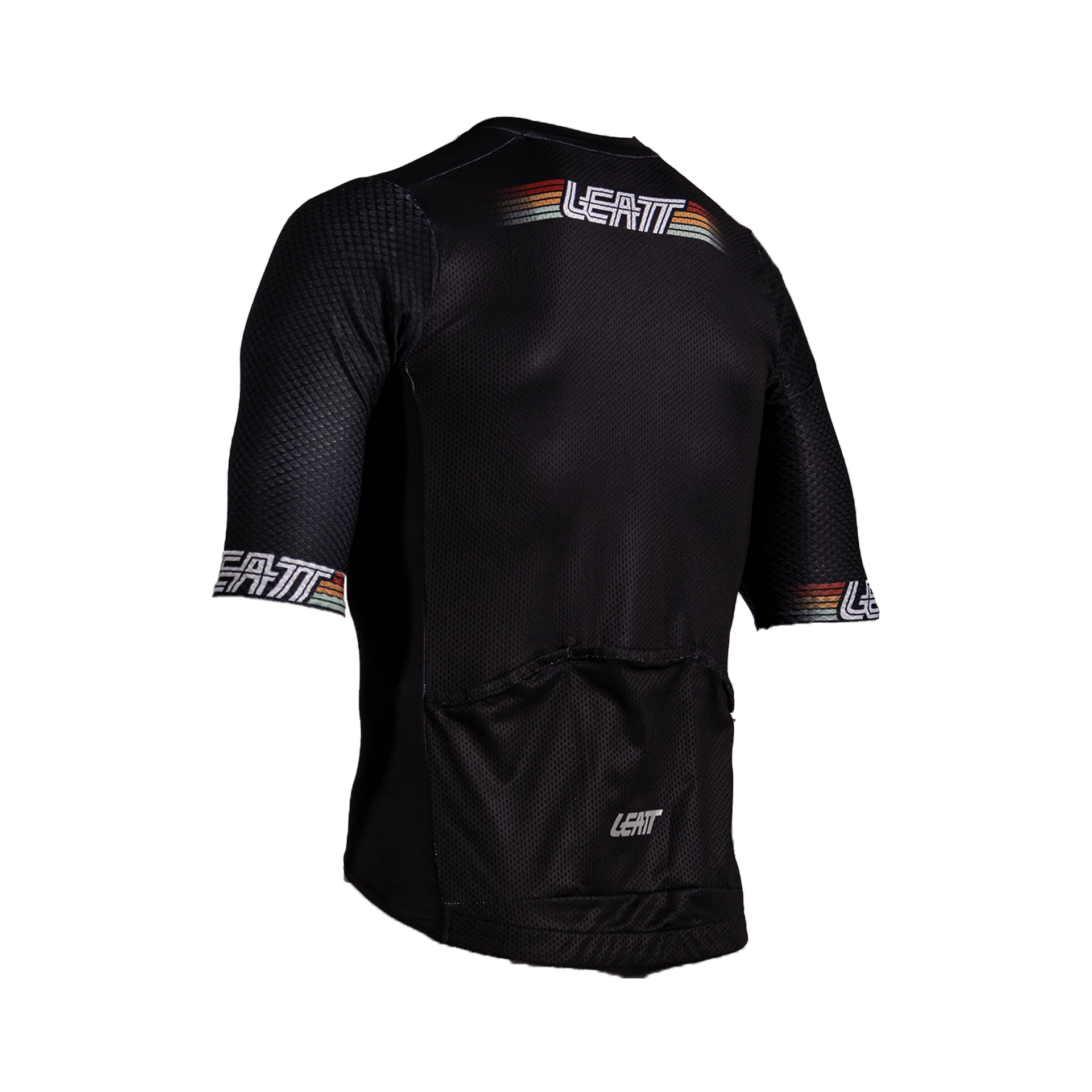 Jersey MTB Endurance 6.0 - Image 2