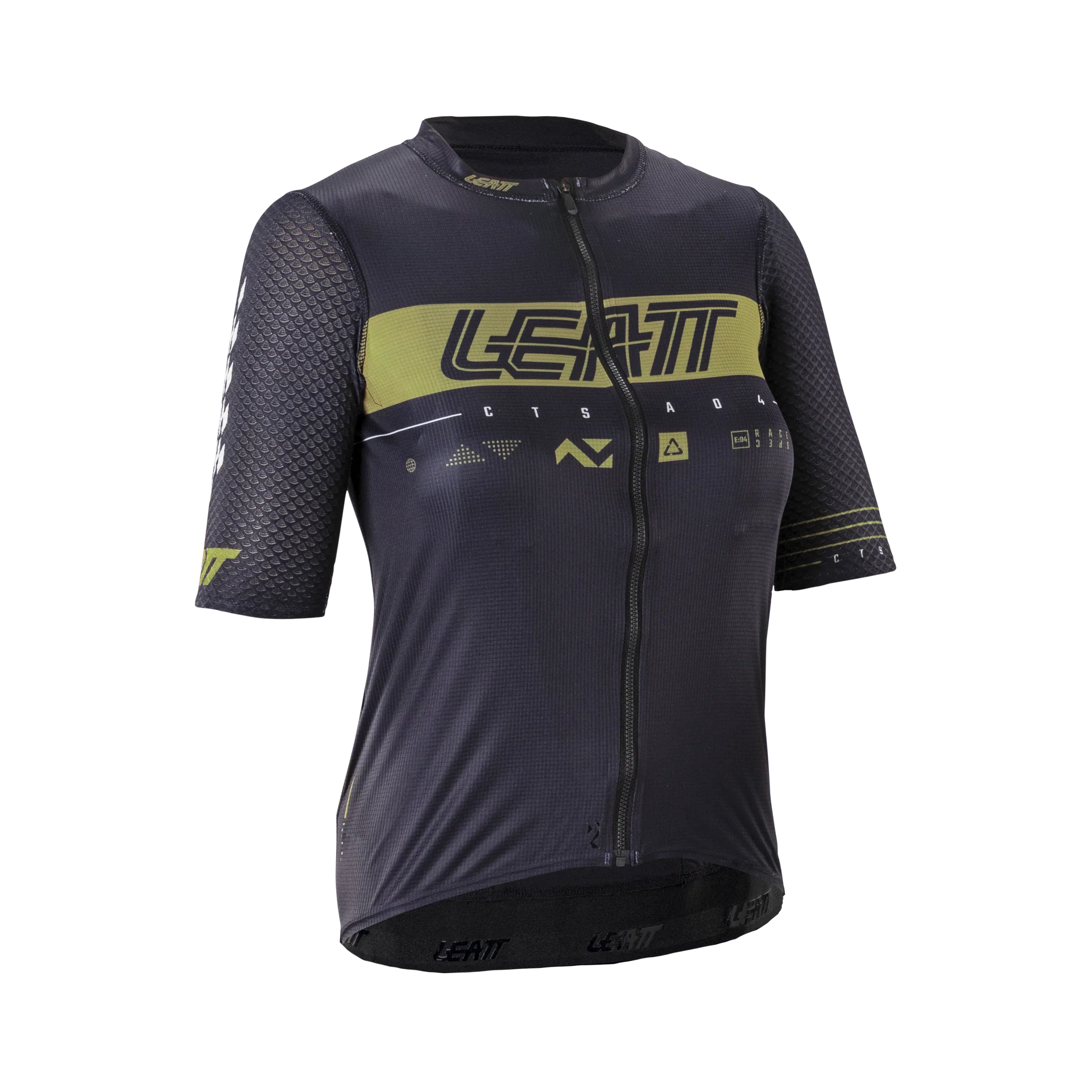 Jersey MTB Endurance 6.0 - Women - Image 14