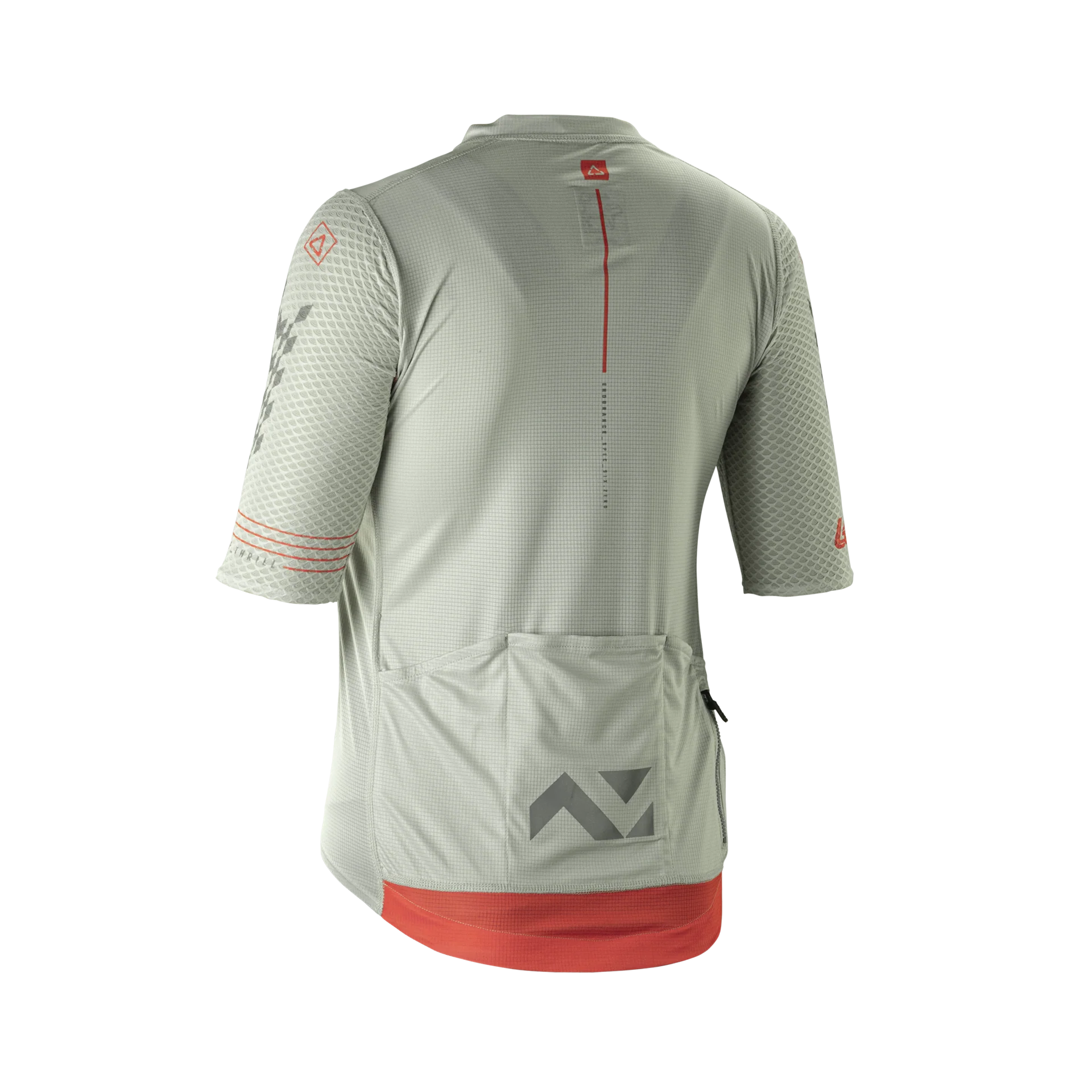 Jersey MTB Endurance 6.0 - Women - Image 18