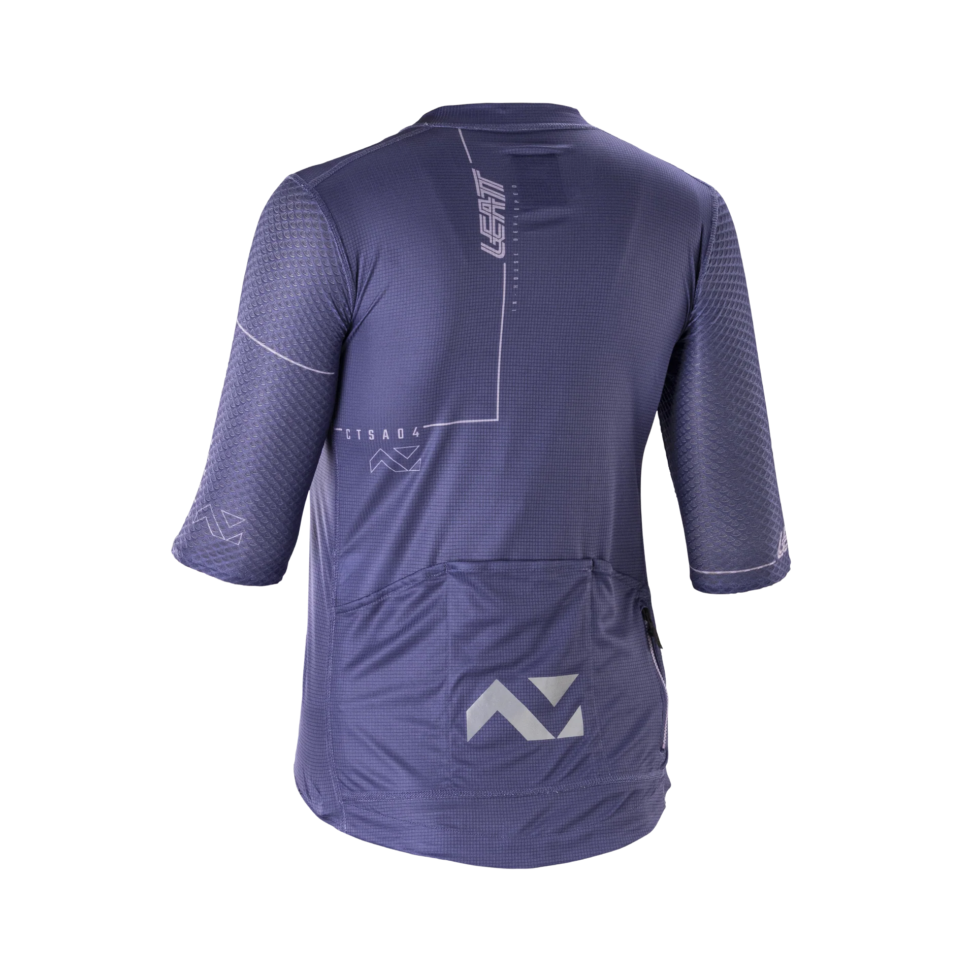 Jersey MTB Endurance 6.0 - Women - Image 2