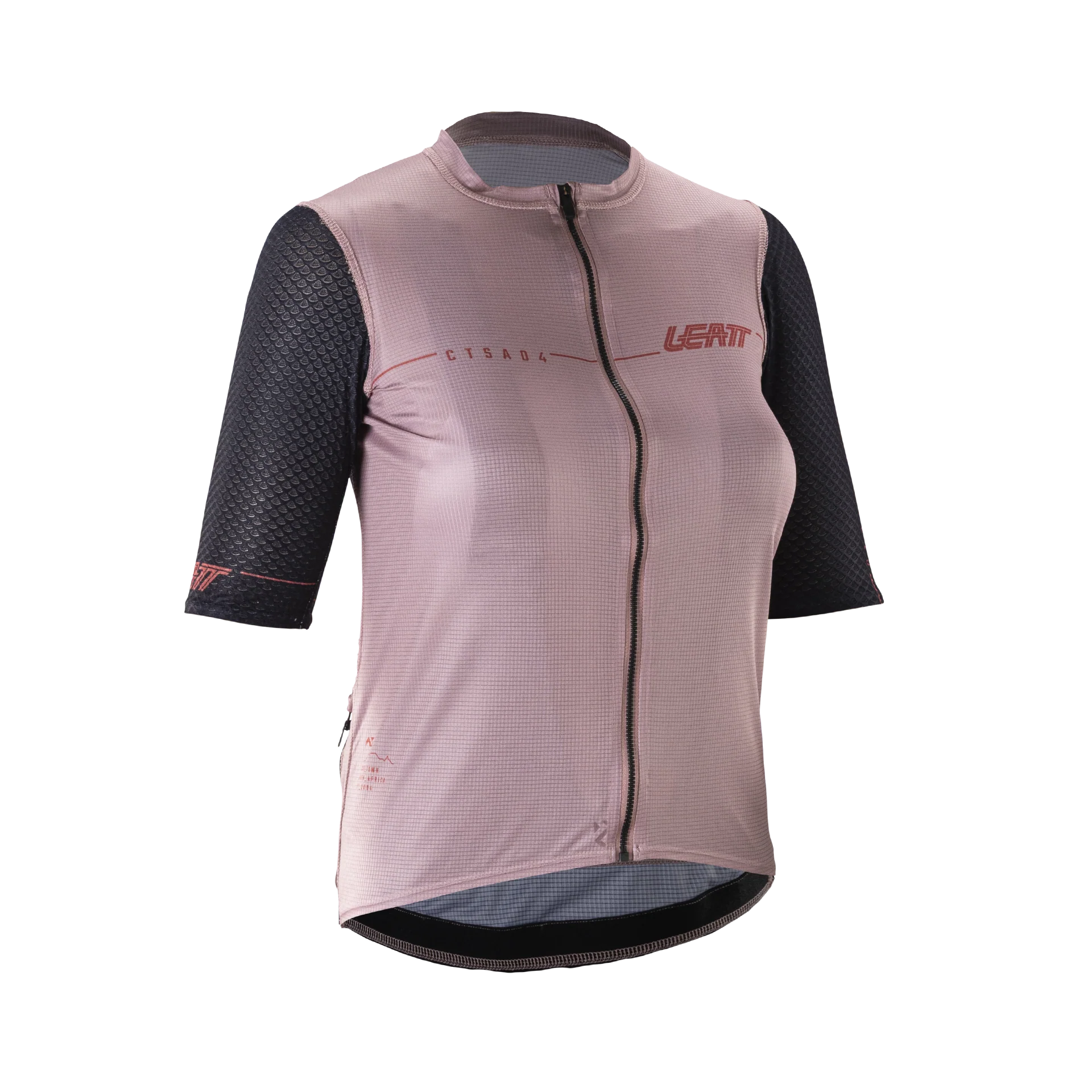 Jersey MTB Endurance 6.0 - Women - Image 5