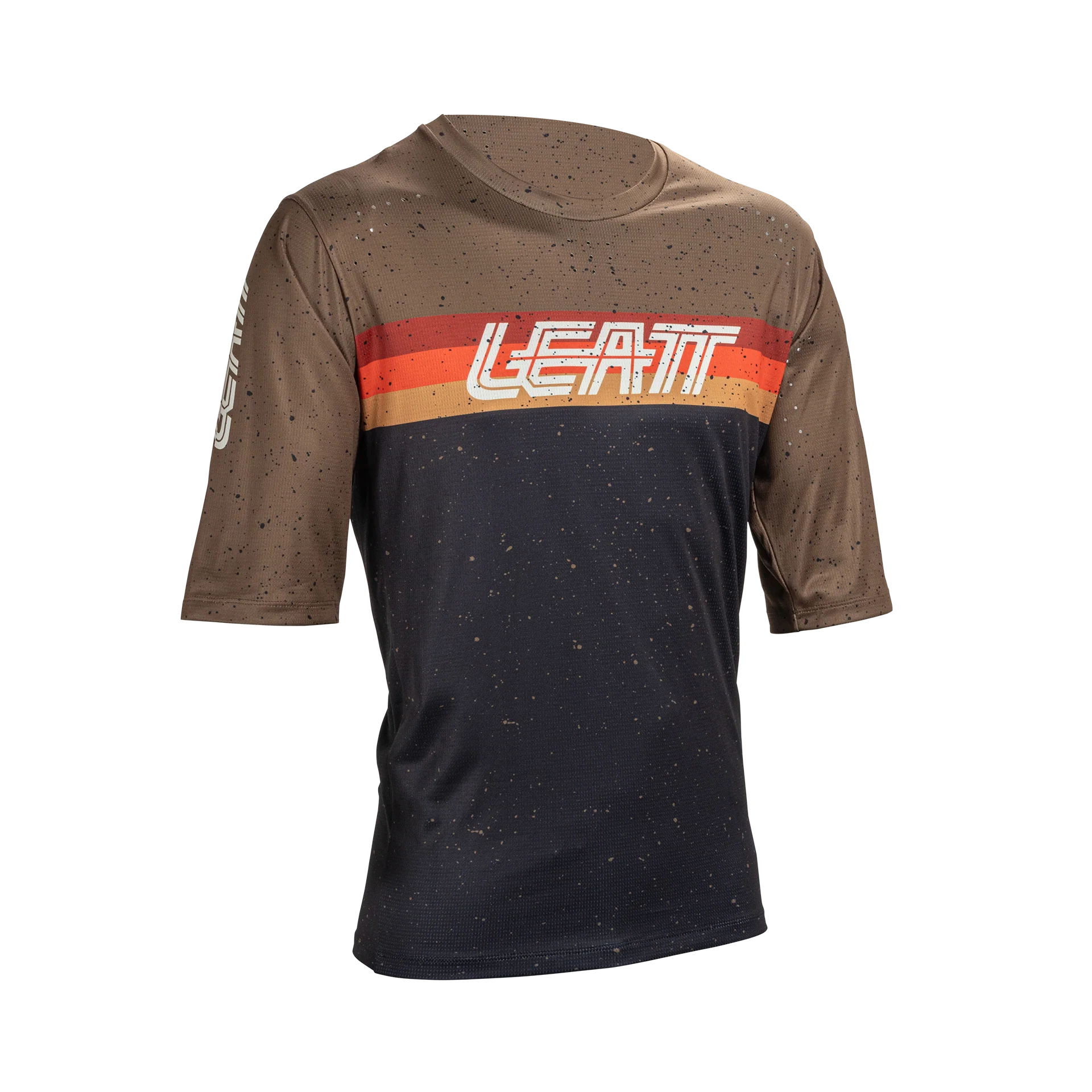 Jersey MTB Enduro 3.0