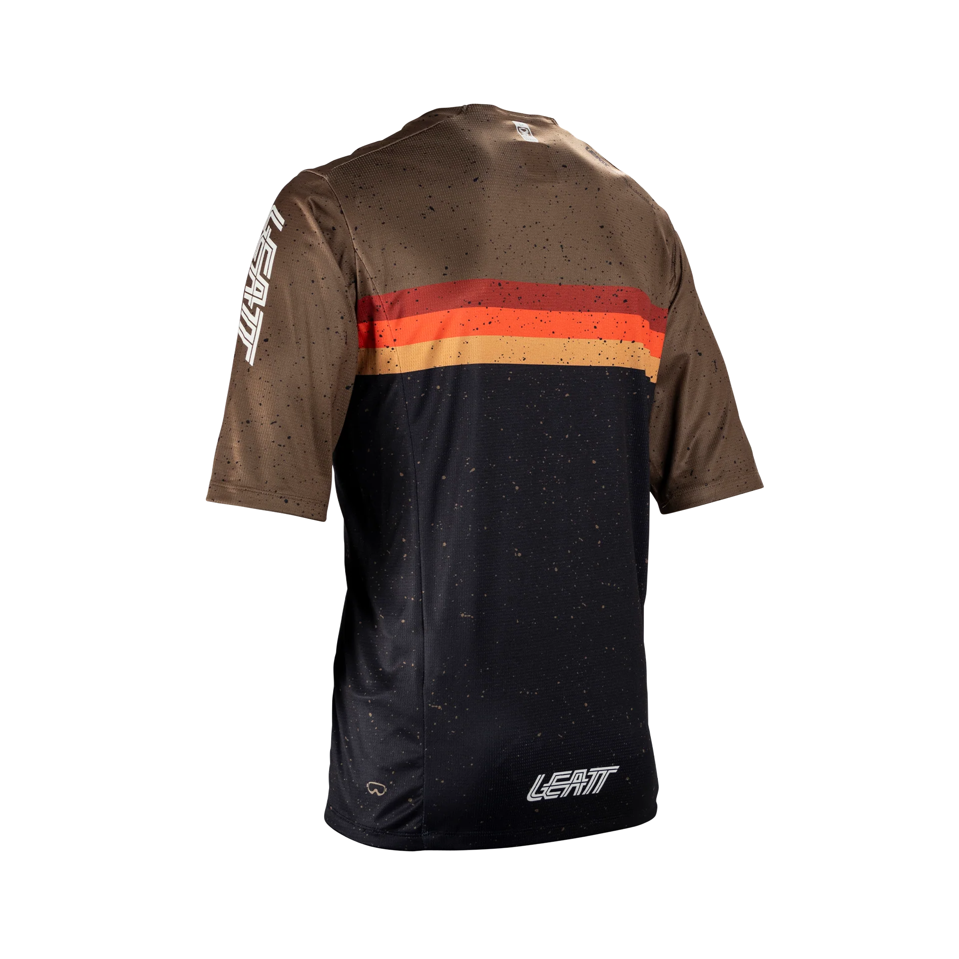 Jersey MTB Enduro 3.0 - Image 2