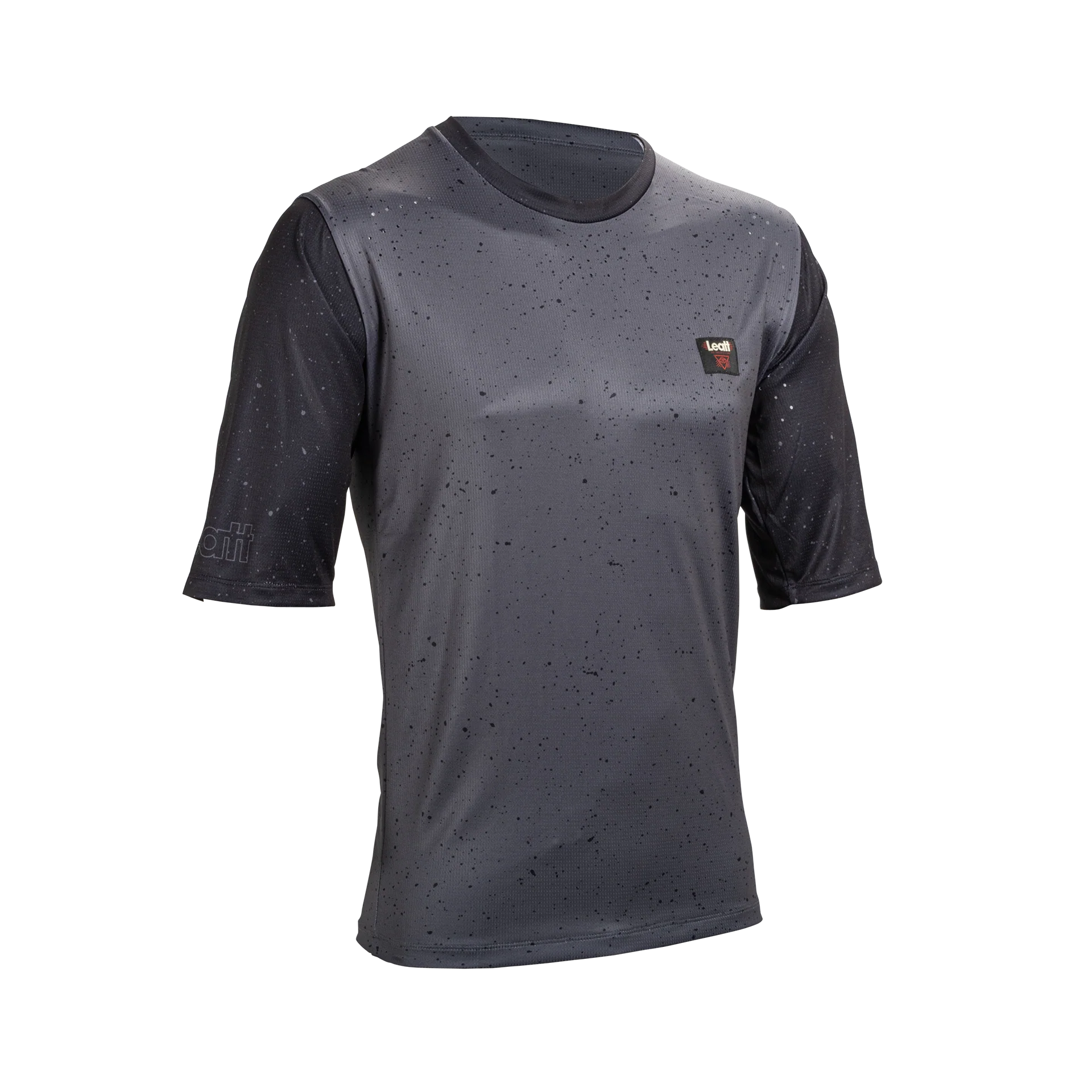Jersey MTB Enduro 3.0 - Image 3