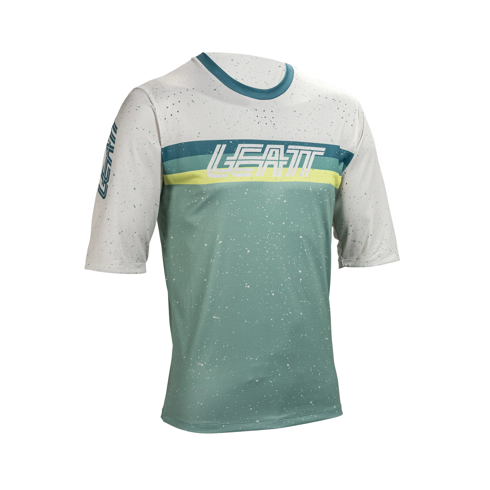 Jersey MTB Enduro 3.0 - Image 5
