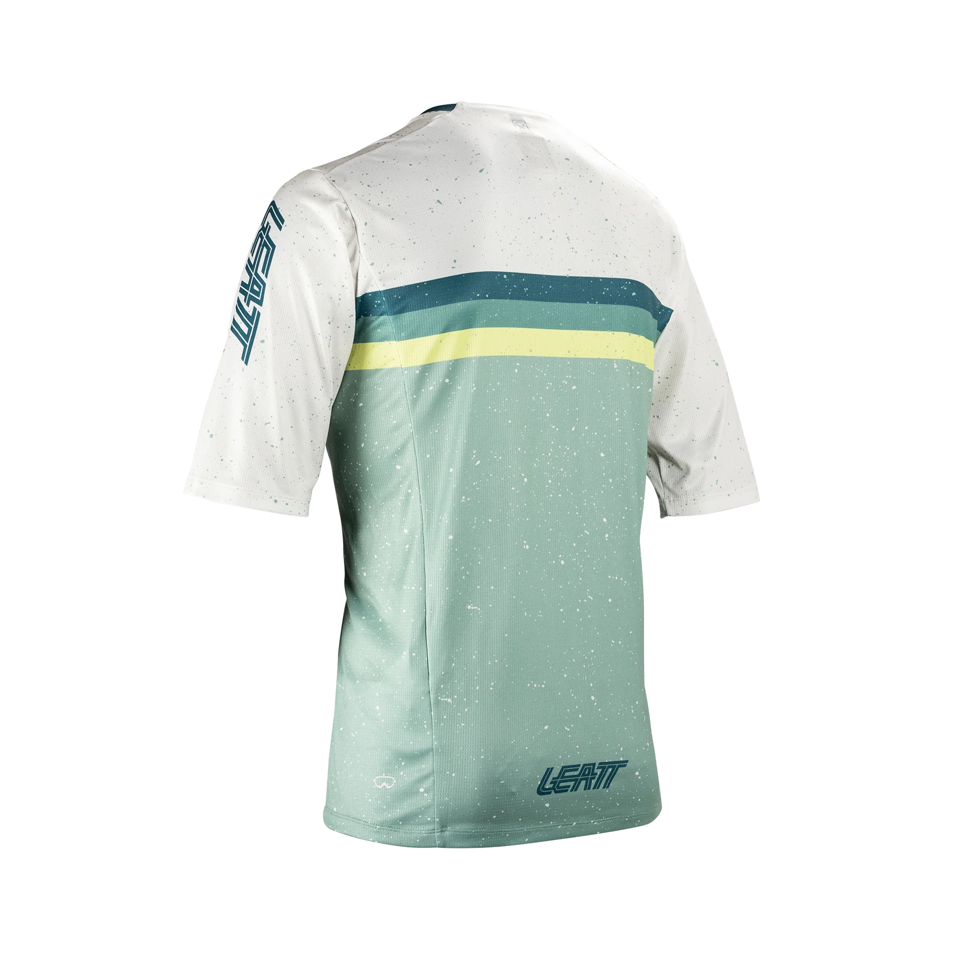 Jersey MTB Enduro 3.0 - Image 6