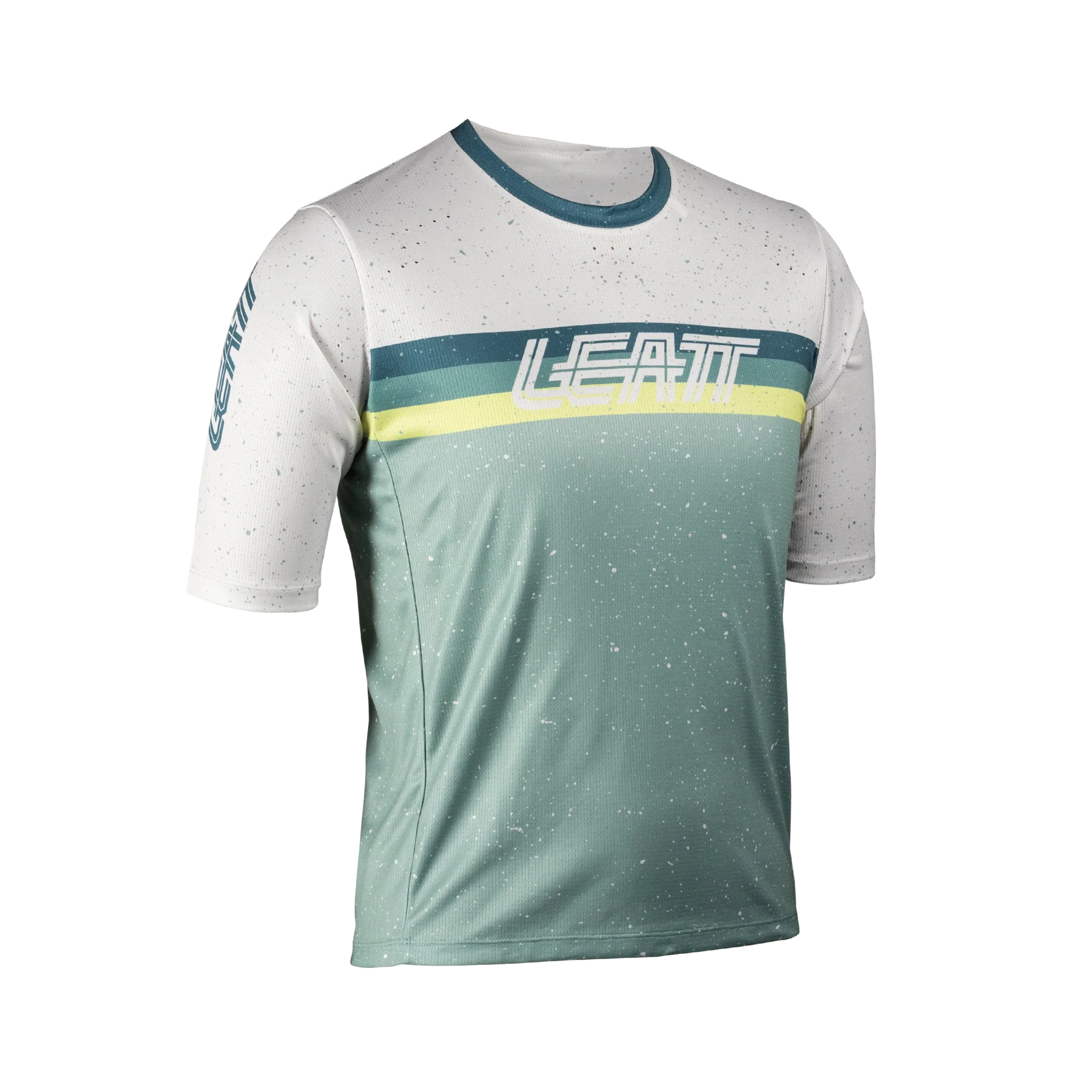 Jersey MTB Enduro 3.0 - Women - Image 3