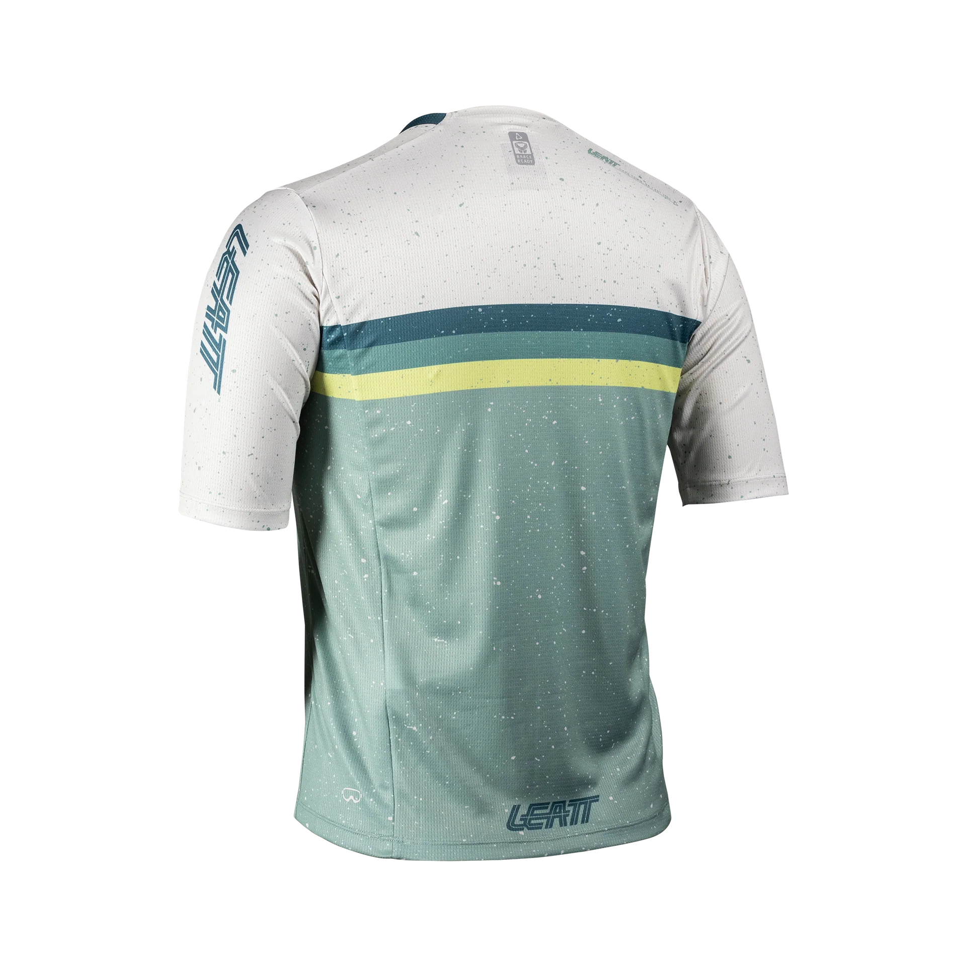 Jersey MTB Enduro 3.0 - Women - Image 4