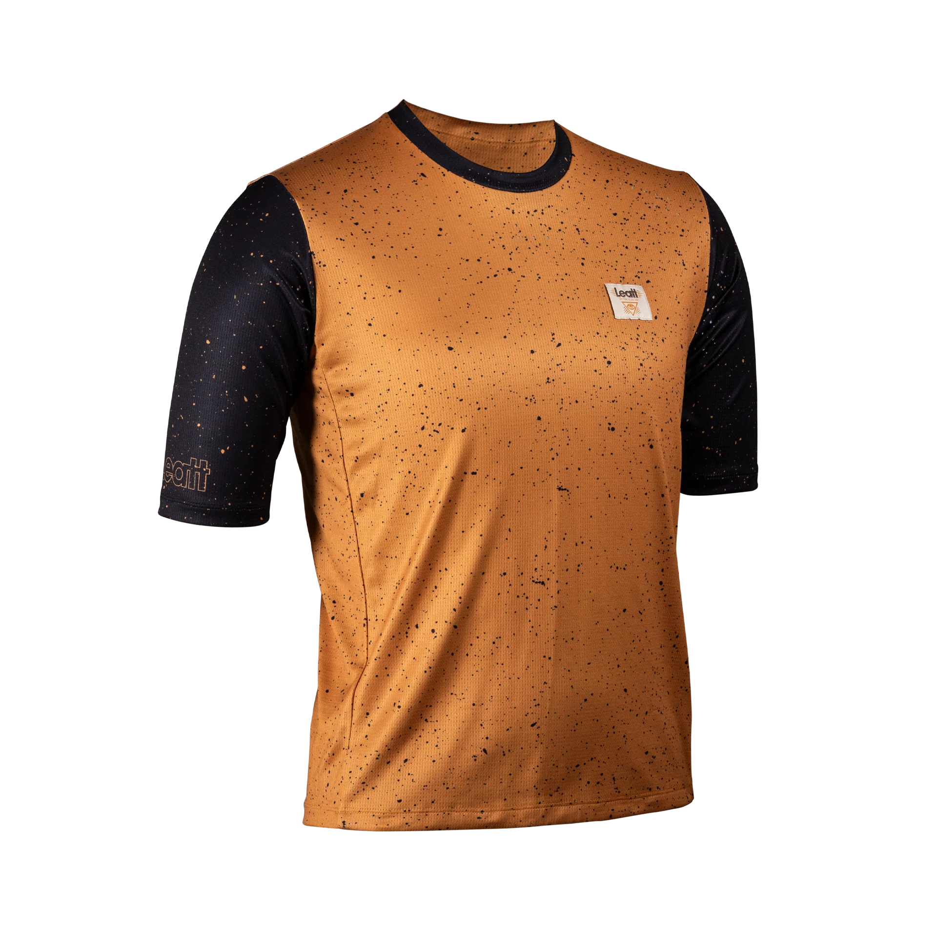 Jersey MTB Enduro 3.0 - Women - Image 5