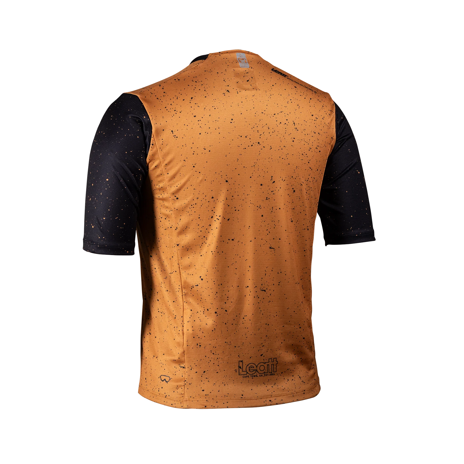 Jersey MTB Enduro 3.0 - Women - Image 6