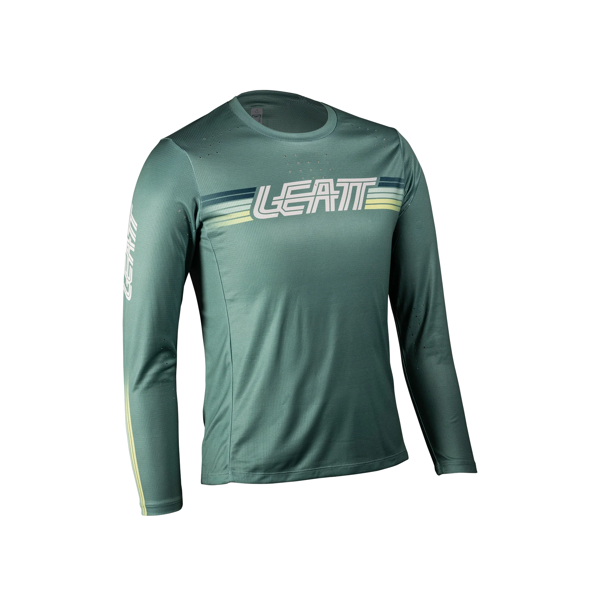 Jersey MTB Enduro 4.0 - Women - Image 3