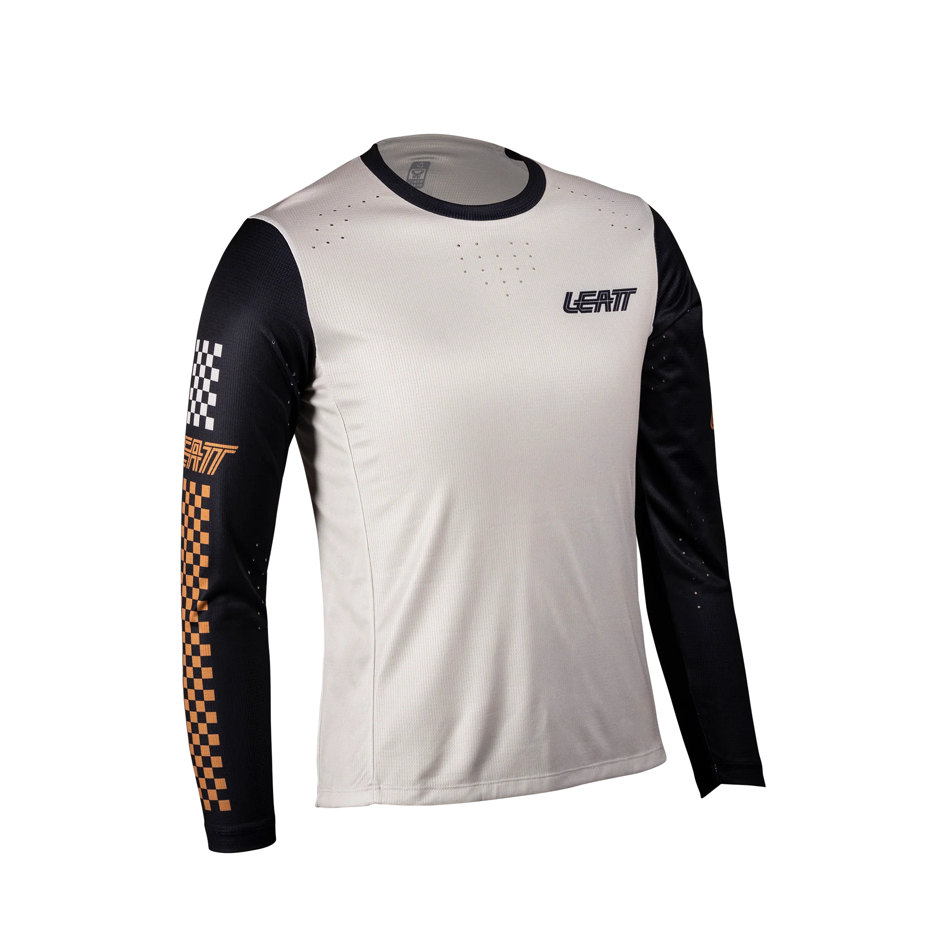 Jersey MTB Enduro 4.0 - Women - Image 5