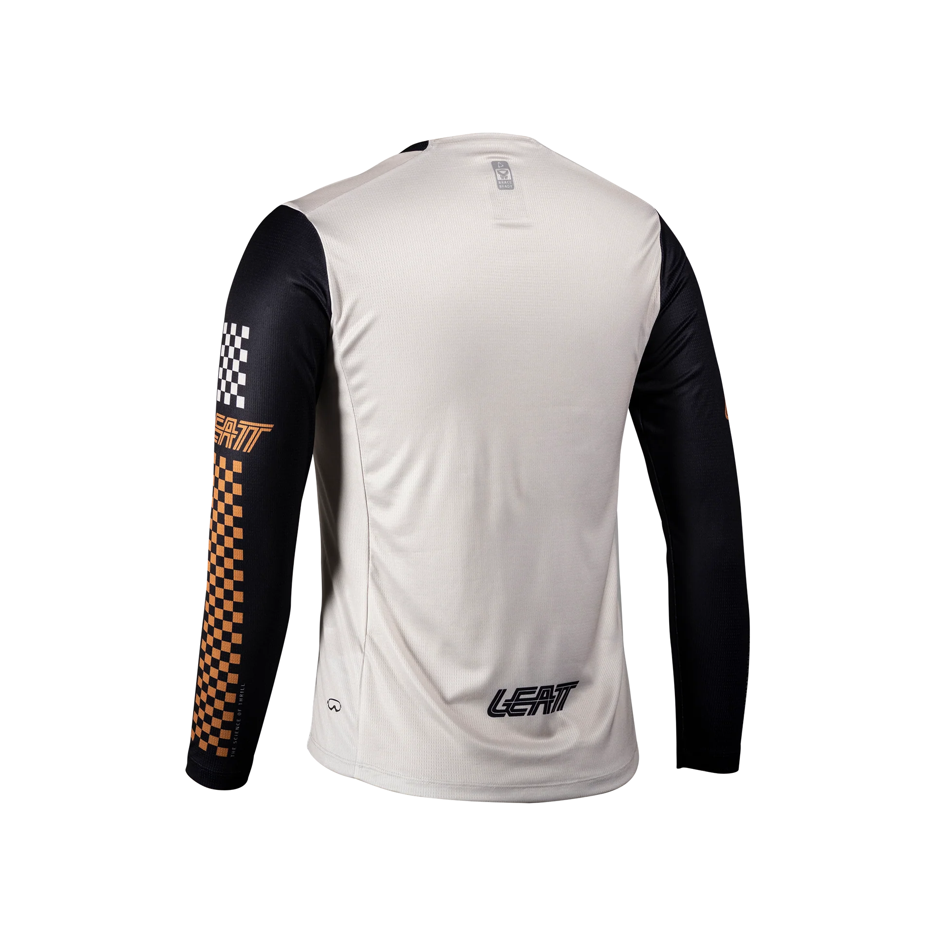 Jersey MTB Enduro 4.0 - Women - Image 6