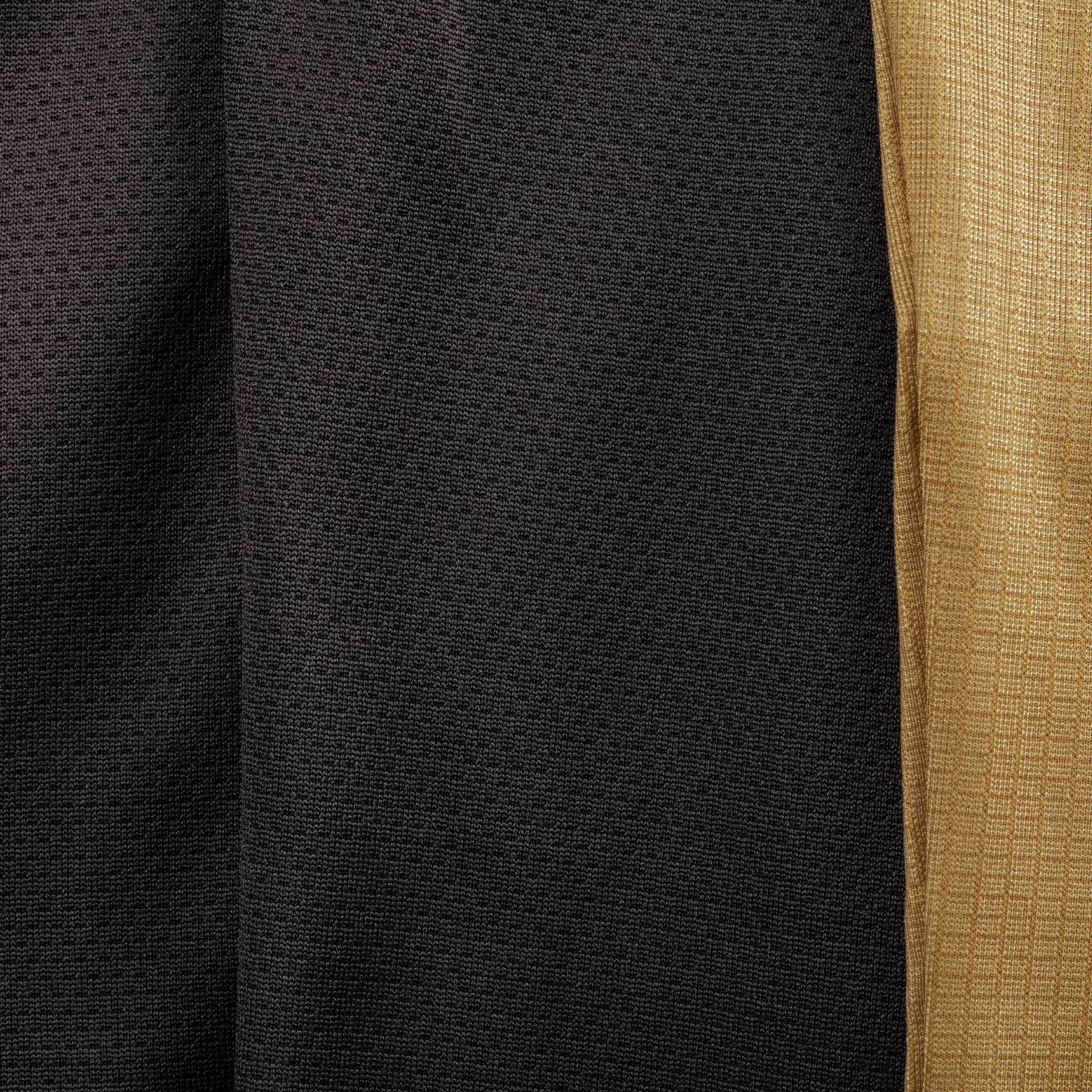 Jersey MTB Gravity 2.0 - Long Sleeve - Women - Image 6