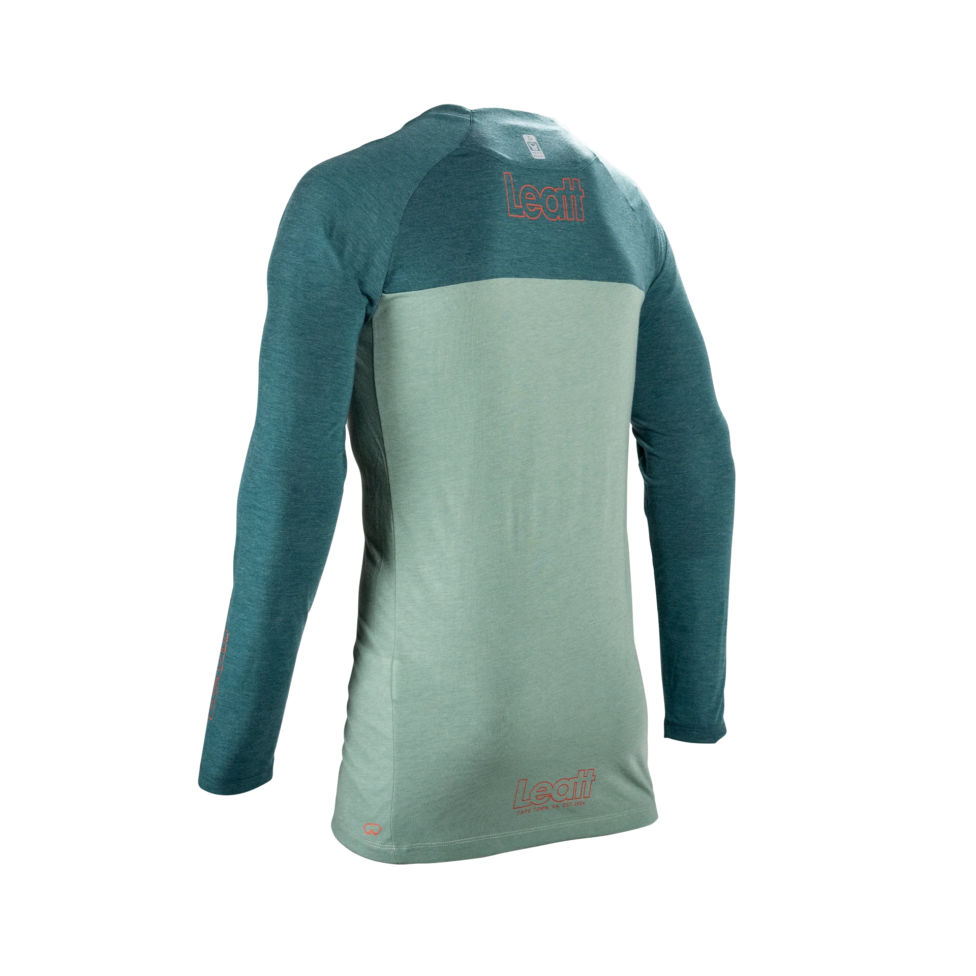 Jersey MTB Gravity 2.0 - Image 2