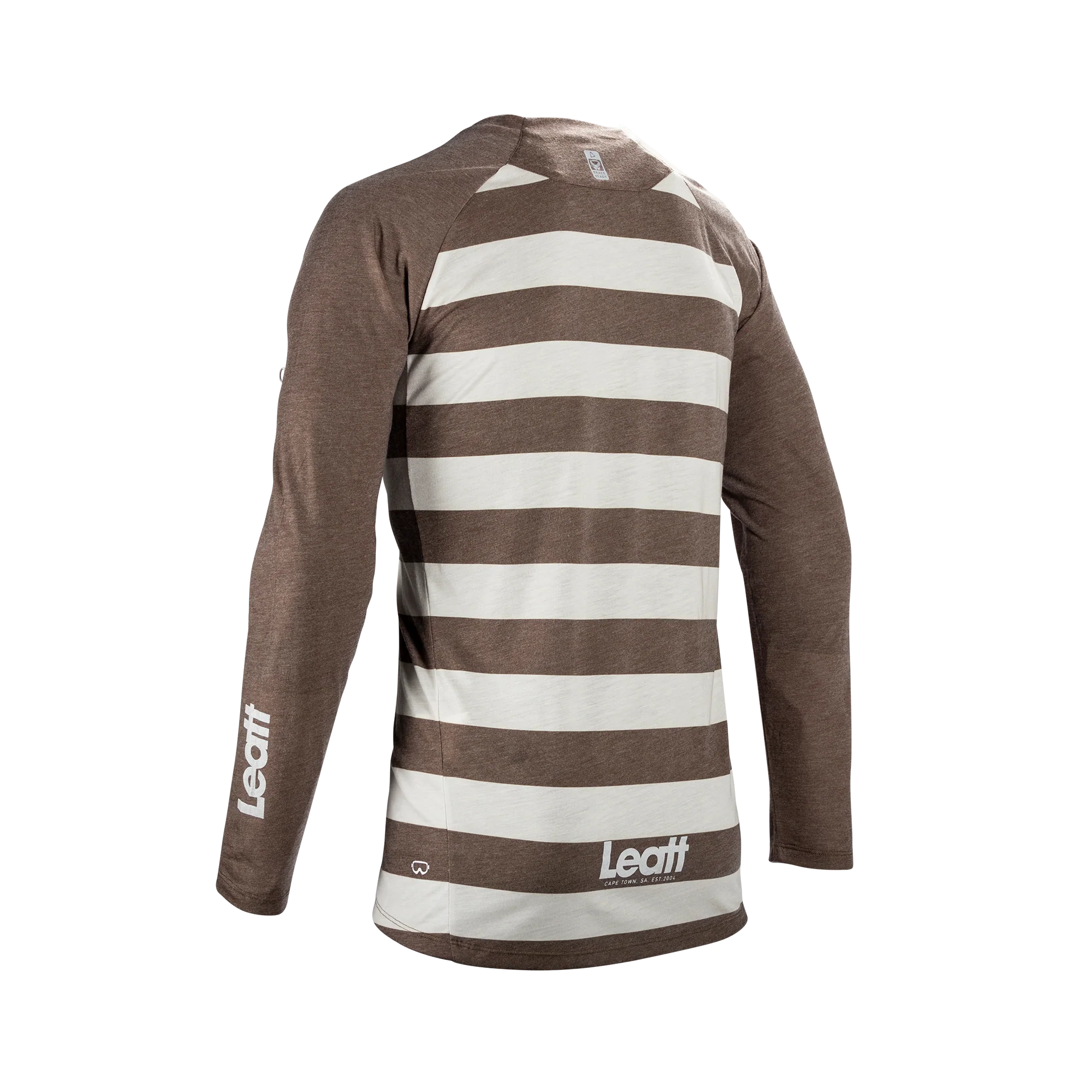 Jersey MTB Gravity 2.0 - Image 4