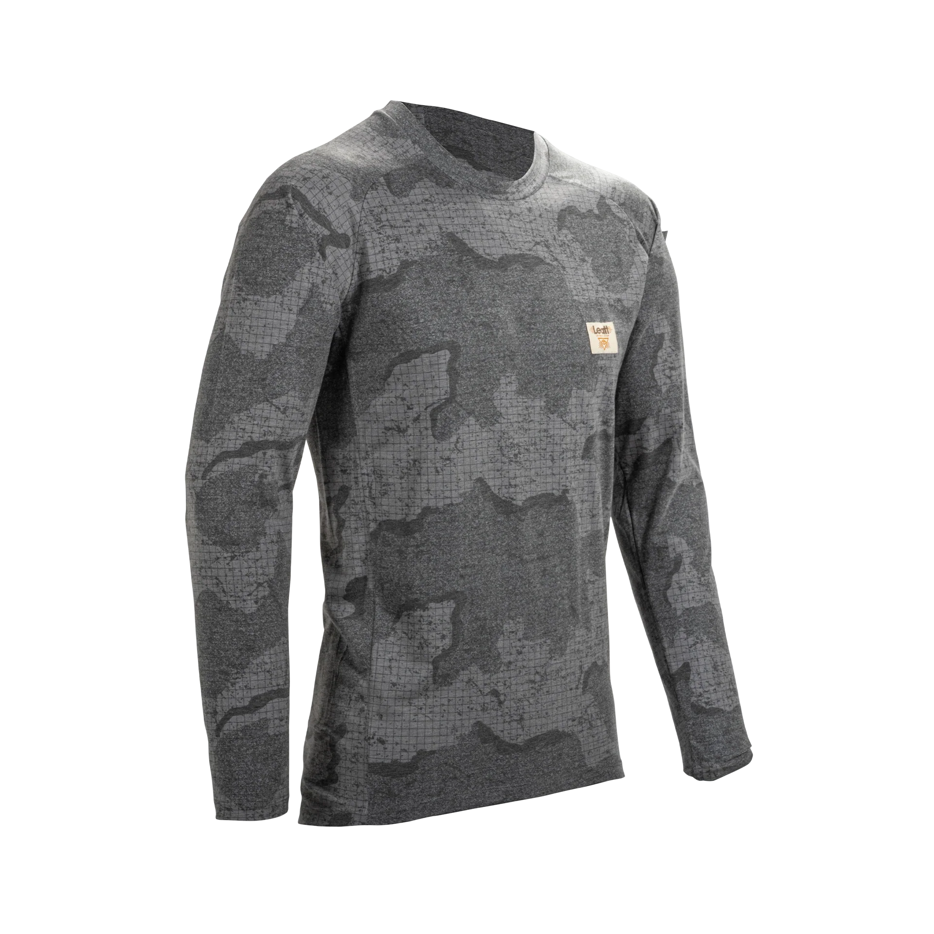 Jersey MTB Gravity 2.0 - Image 5