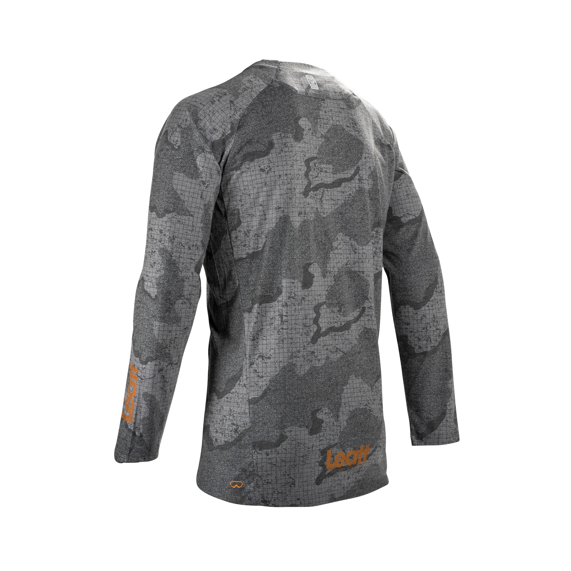 Jersey MTB Gravity 2.0 - Image 6