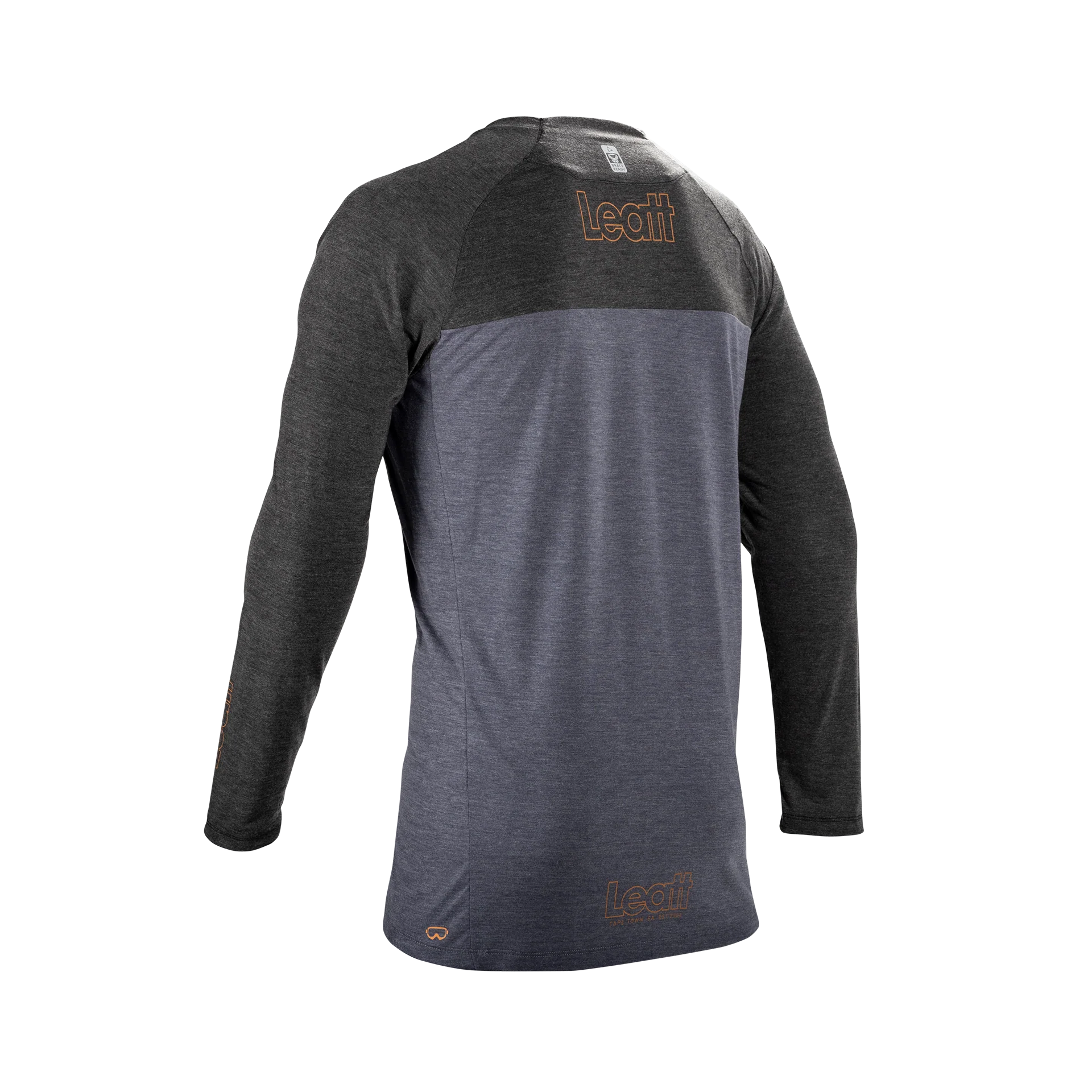 Jersey MTB Gravity 2.0 - Image 8