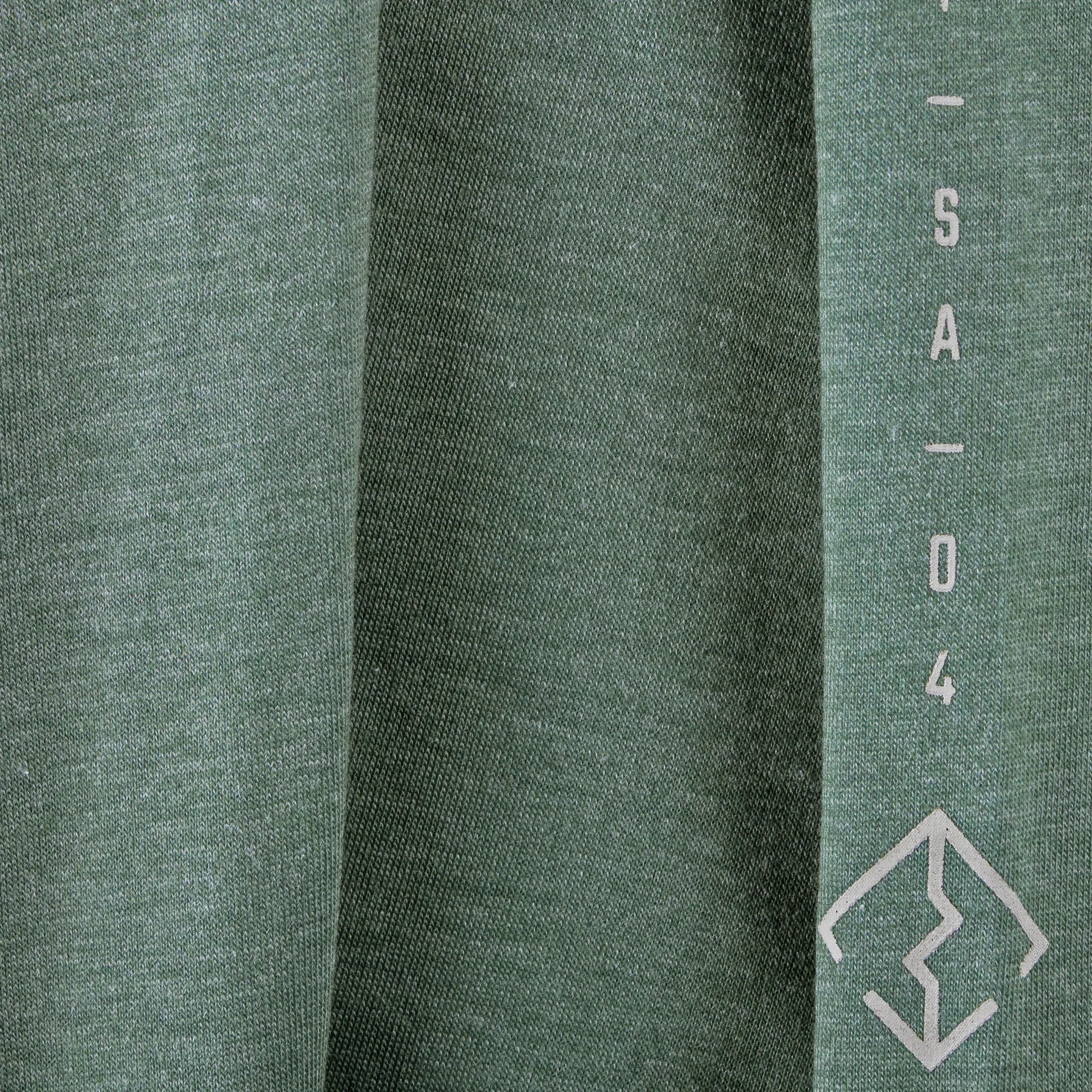 Jersey MTB Gravity 3.0 - Image 15