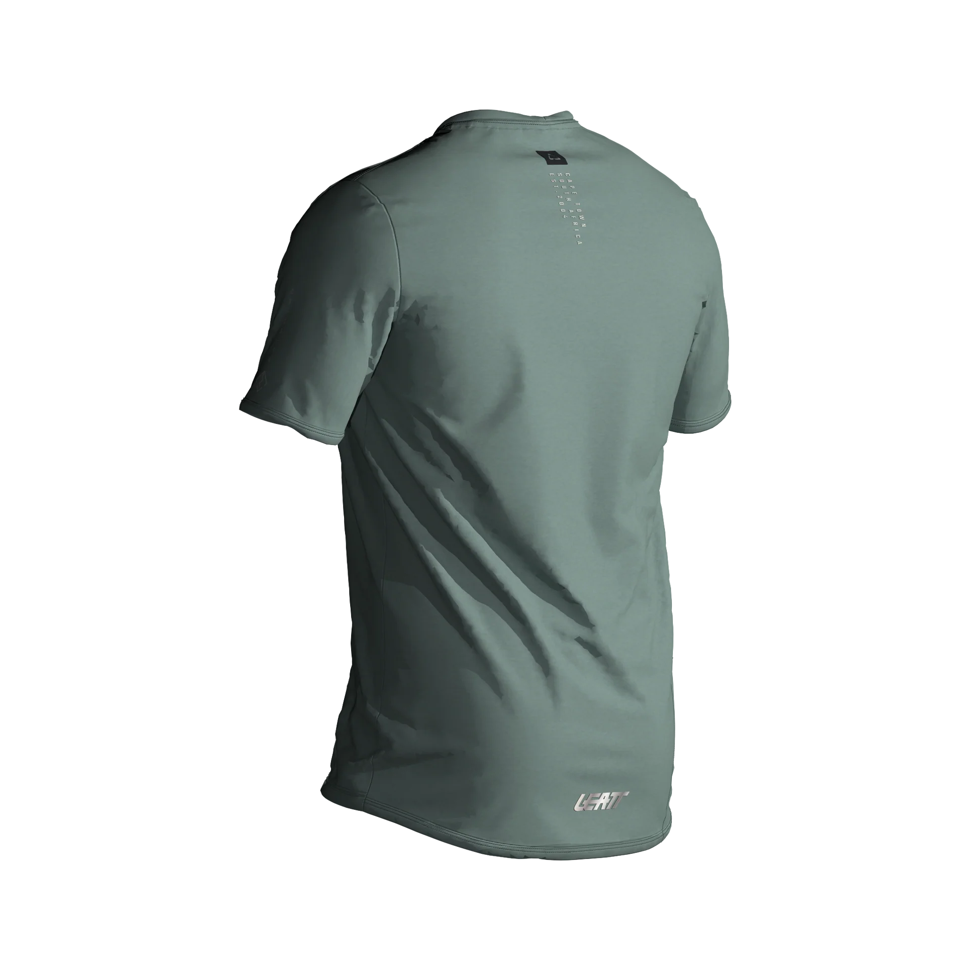 Jersey MTB Gravity 3.0 - Junior - Image 4