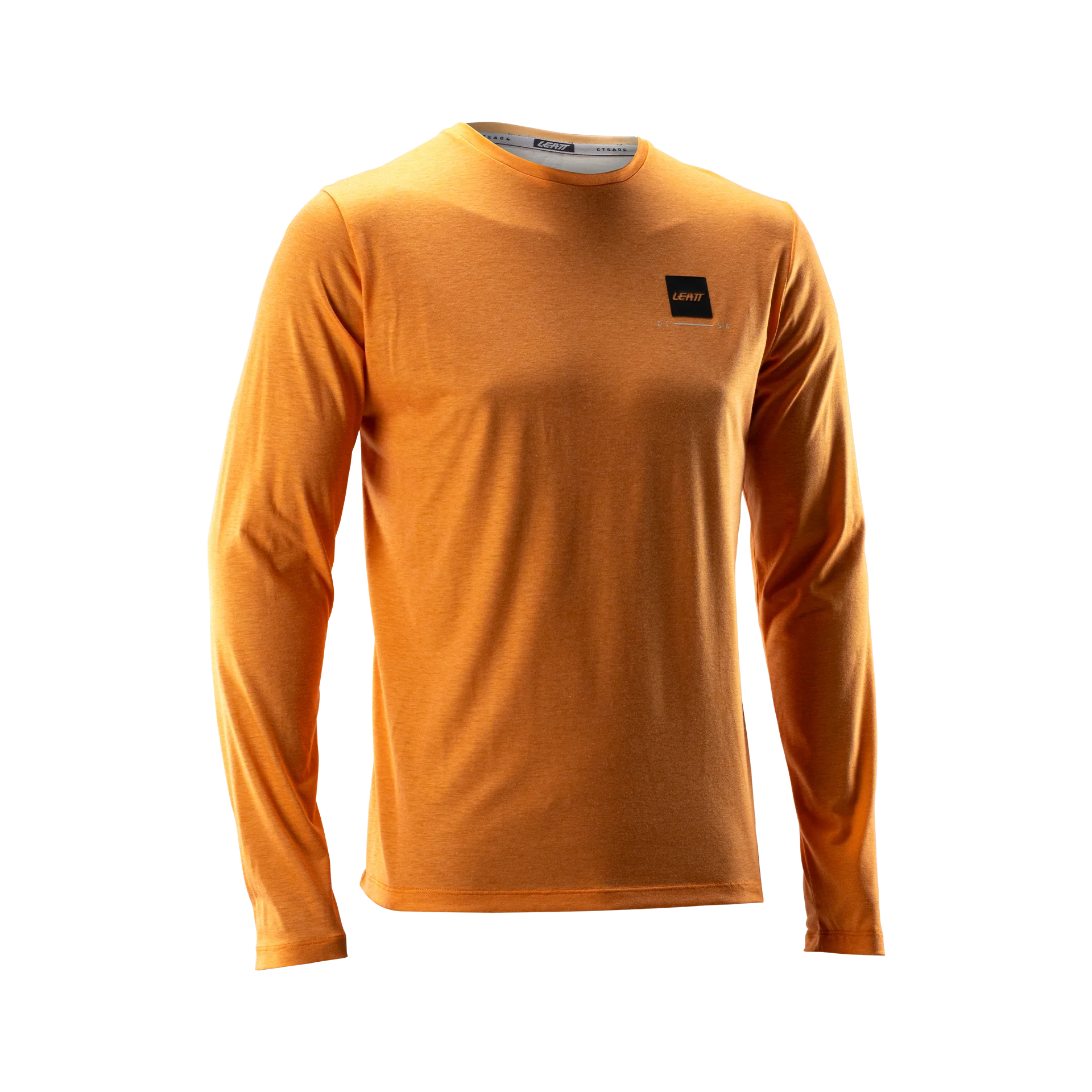 Jersey MTB Gravity 3.0 - Long Sleeve - Image 12