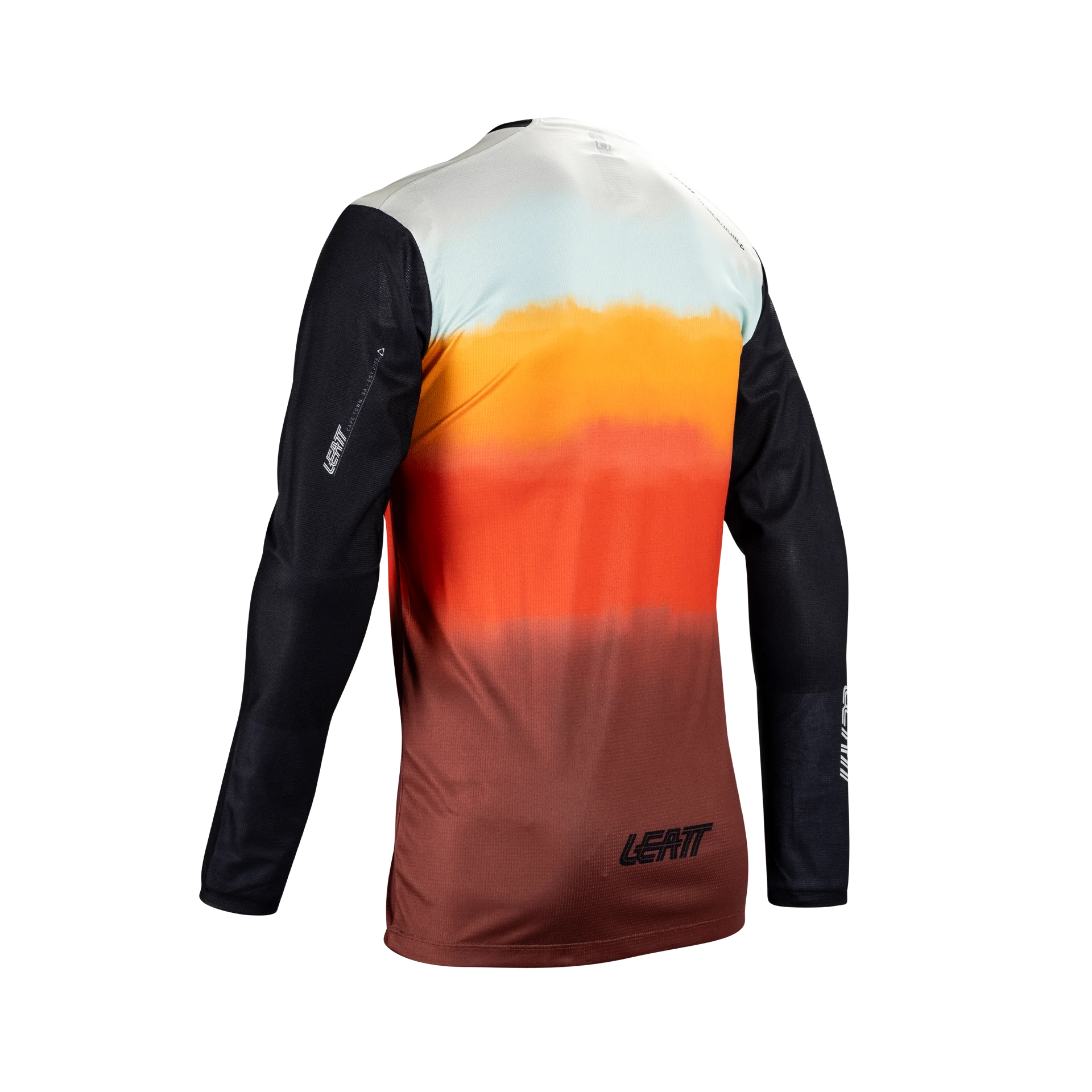 Jersey MTB Gravity 3.0 - Image 3